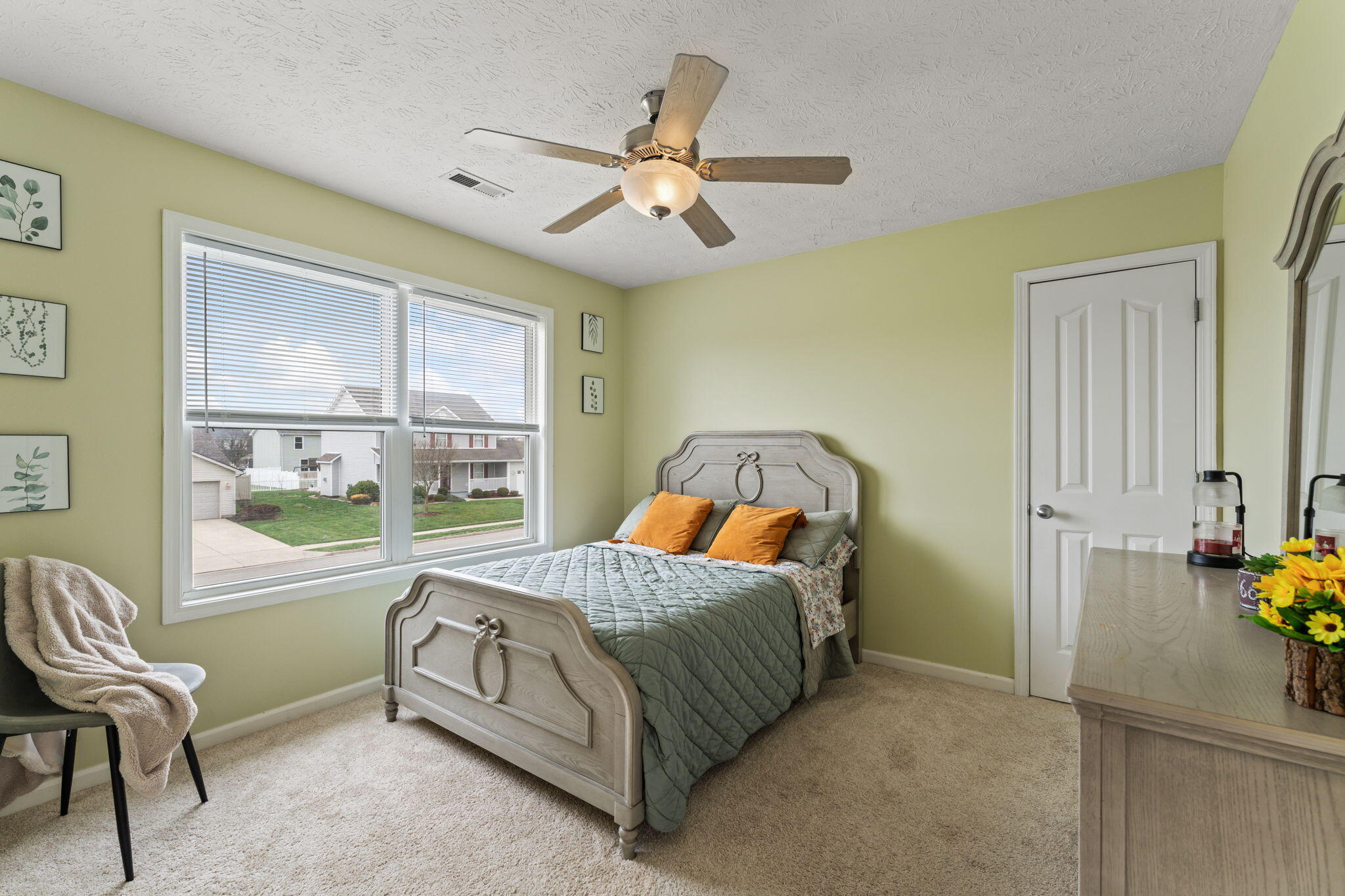 1371 Edinburgh Drive, Troy, Ohio 45373