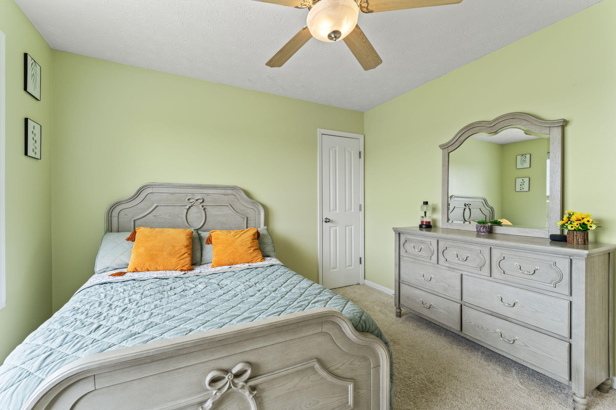 1371 Edinburgh Drive, Troy, Ohio 45373