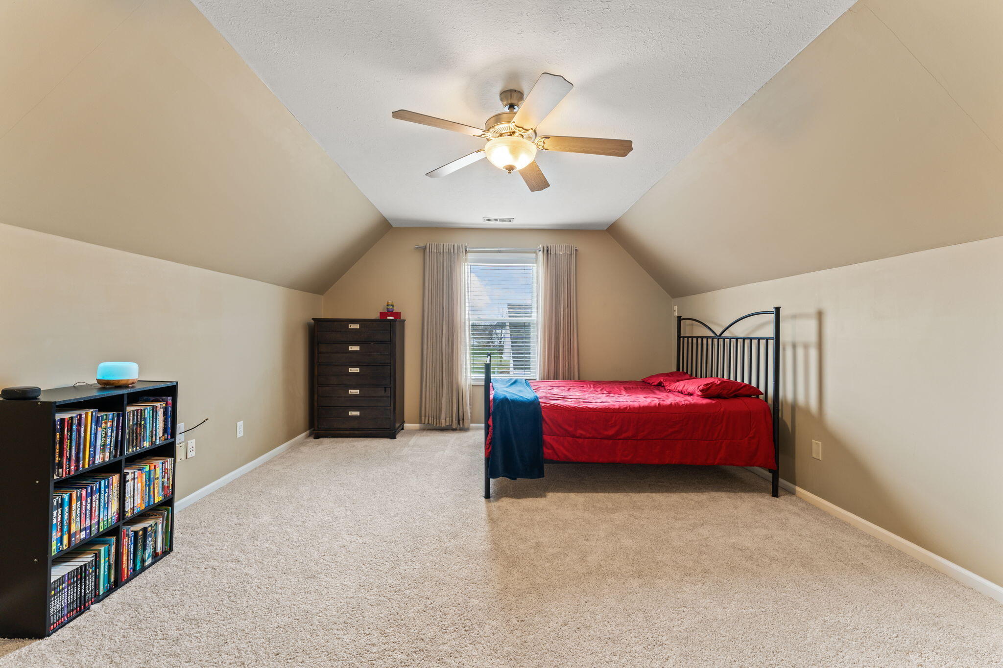 1371 Edinburgh Drive, Troy, Ohio 45373