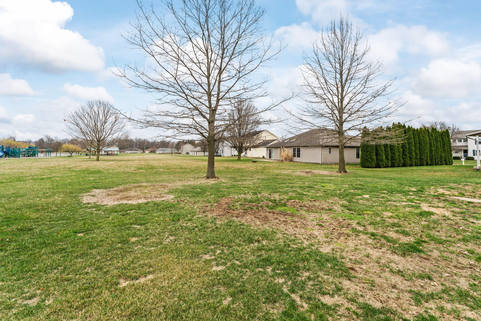 1371 Edinburgh Drive, Troy, Ohio 45373