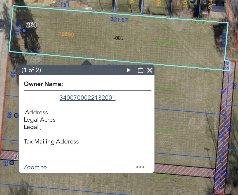 264 Clairmont Avenue, Springfield, Ohio 45505