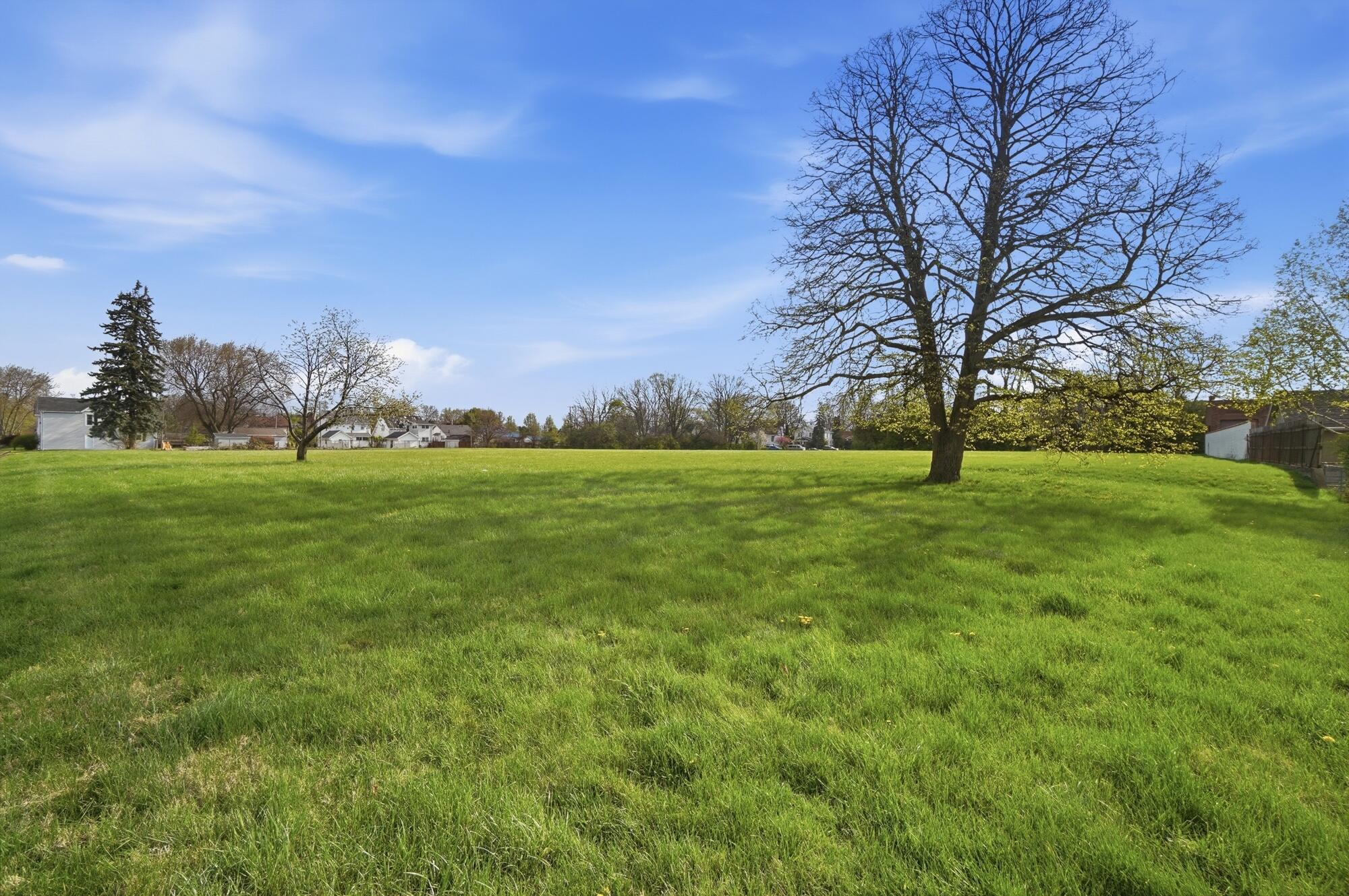 266 Clairmont Avenue, Springfield, Ohio 45505