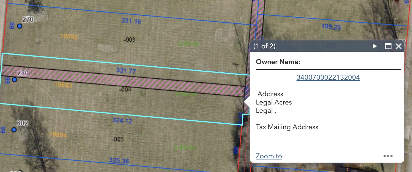 280 Clairmont Avenue, Springfield, Ohio 45505