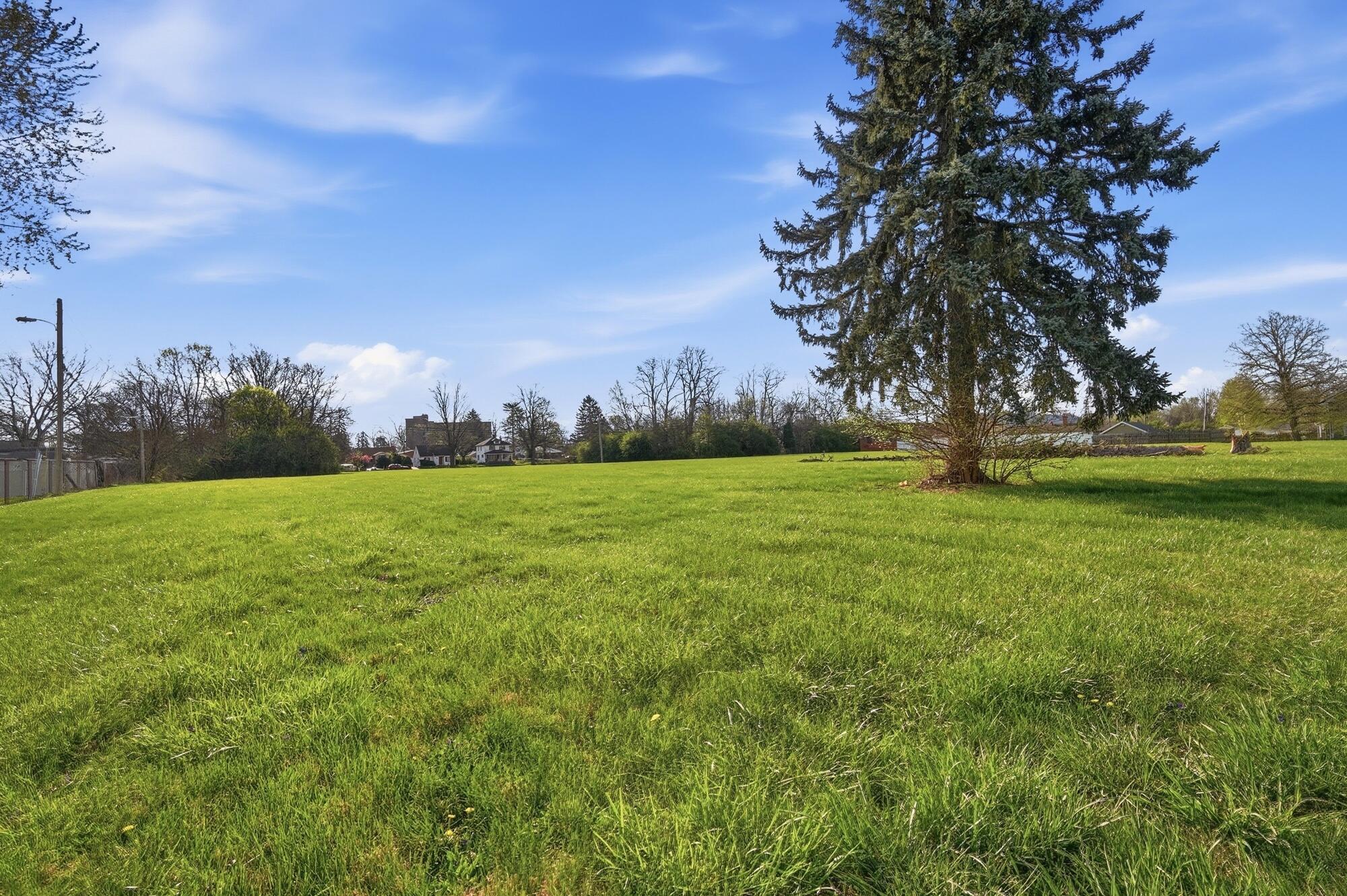 280 Clairmont Avenue, Springfield, Ohio 45505