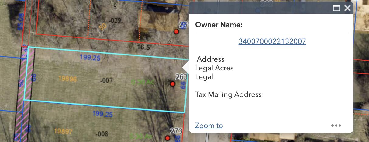 263 Raffensperger Avenue, Springfield, Ohio 45505