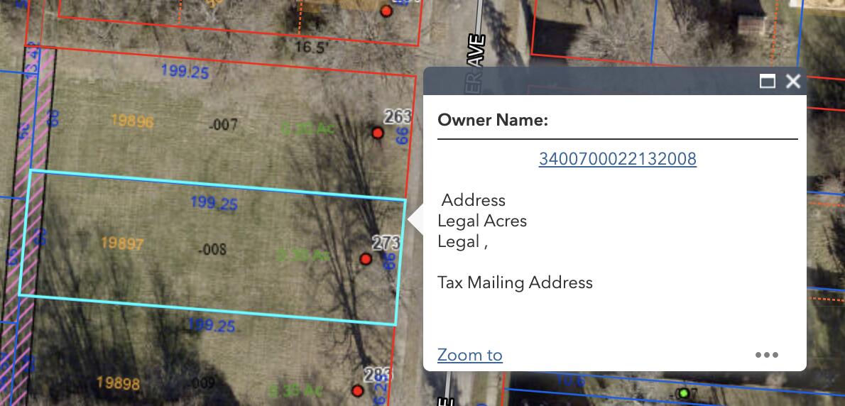 273 Raffensperger Avenue, Springfield, Ohio 45505