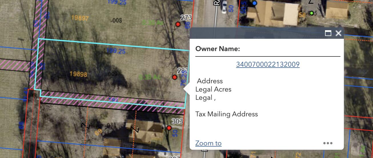 283 Raffensperger Avenue, Springfield, Ohio 45505