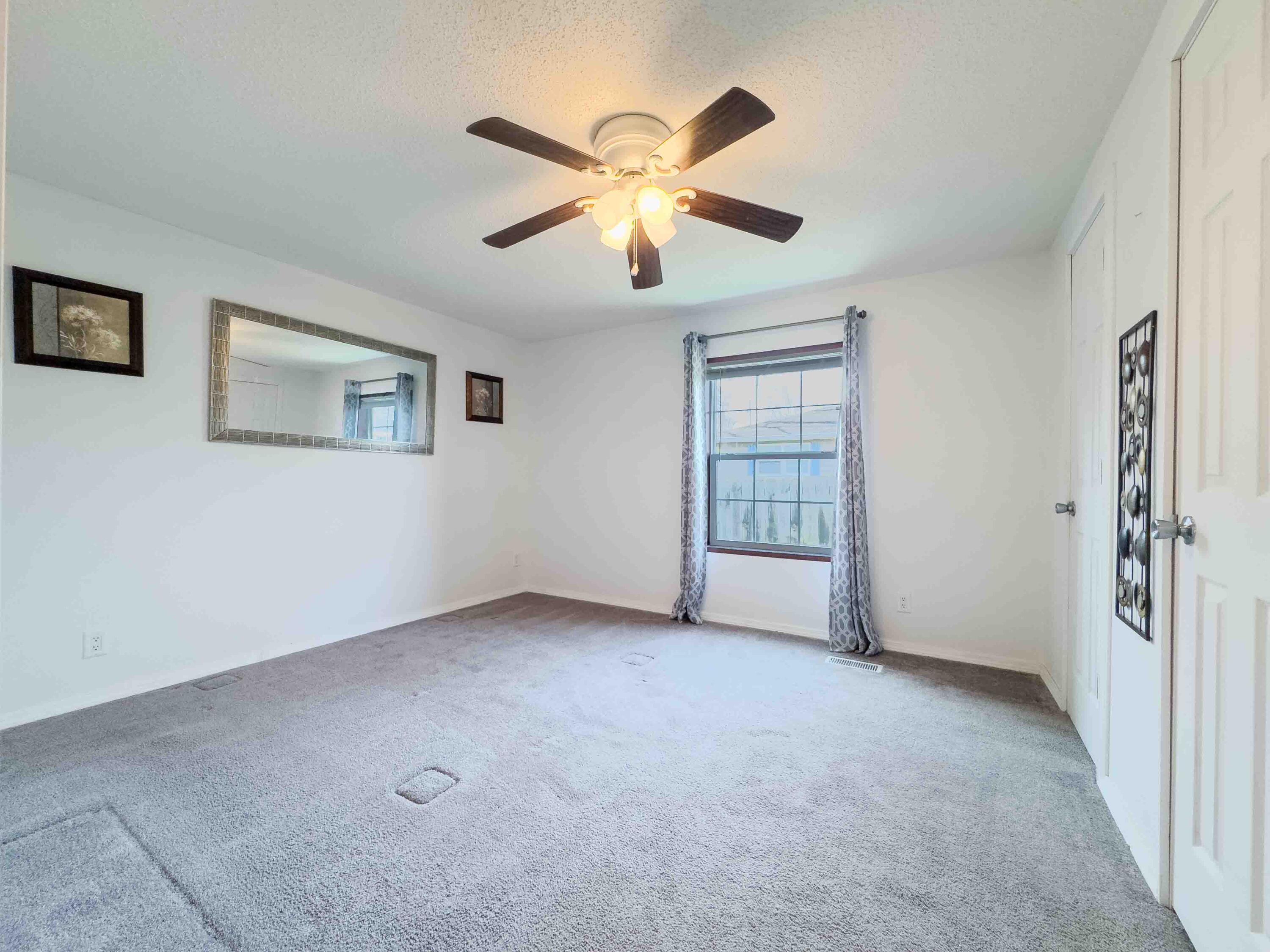 11407 Kickapoo Path, Lakeview, Ohio 43331