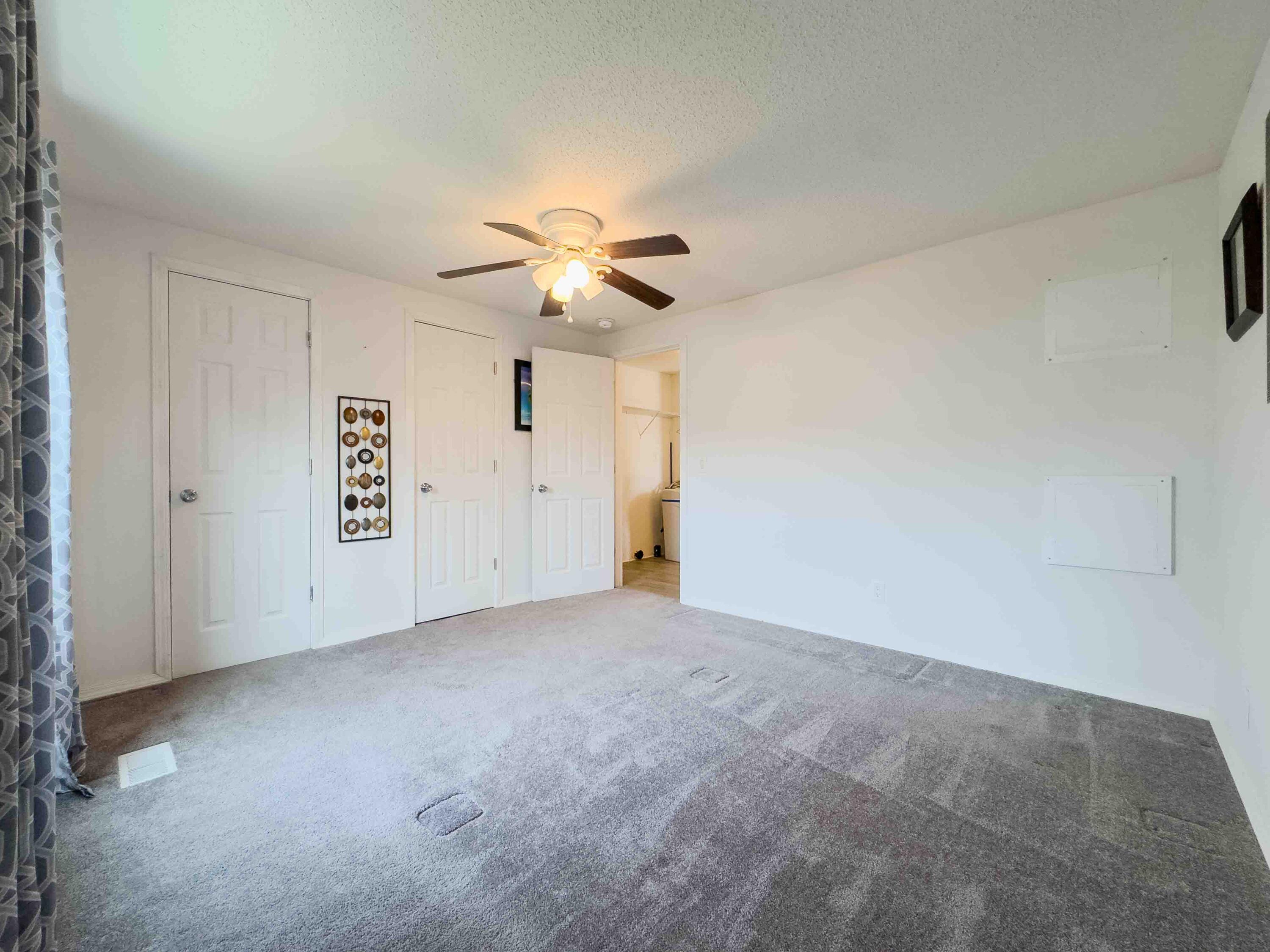 11407 Kickapoo Path, Lakeview, Ohio 43331