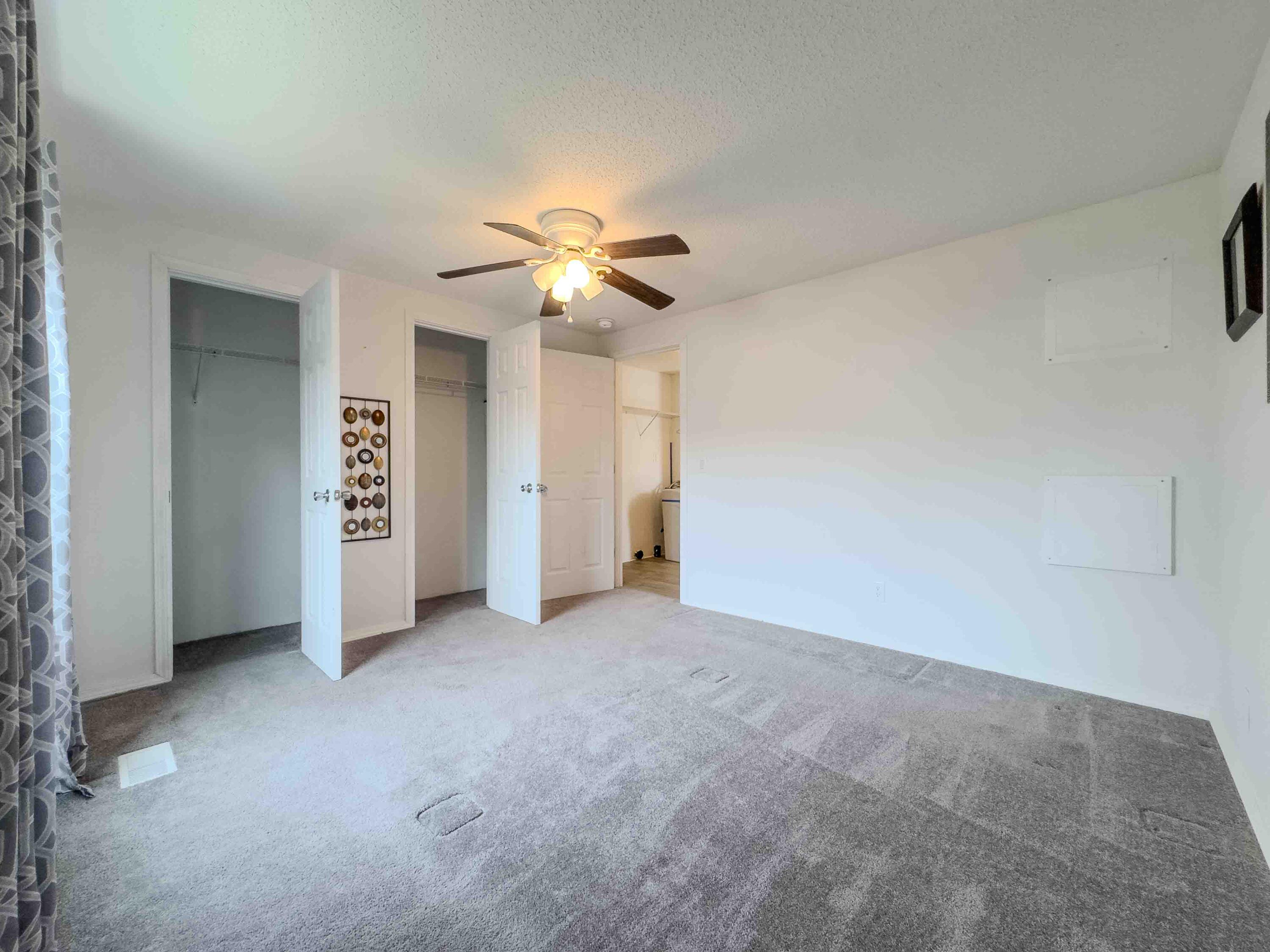 11407 Kickapoo Path, Lakeview, Ohio 43331