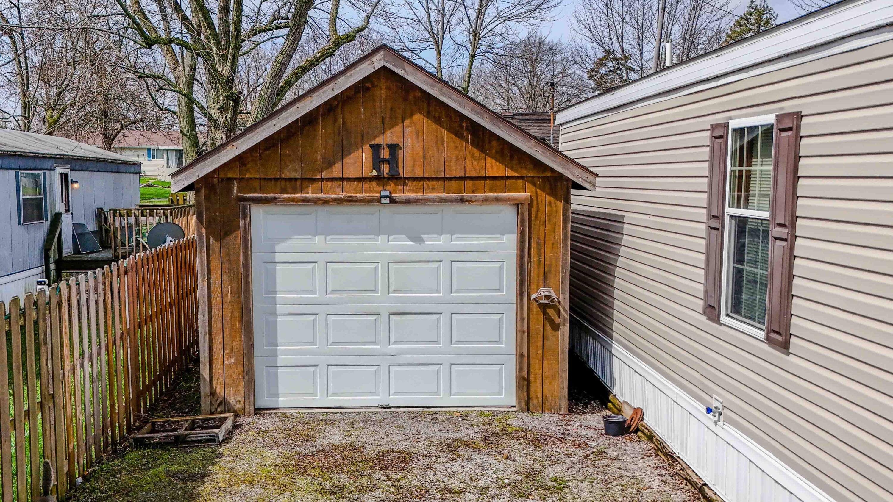 11407 Kickapoo Path, Lakeview, Ohio 43331