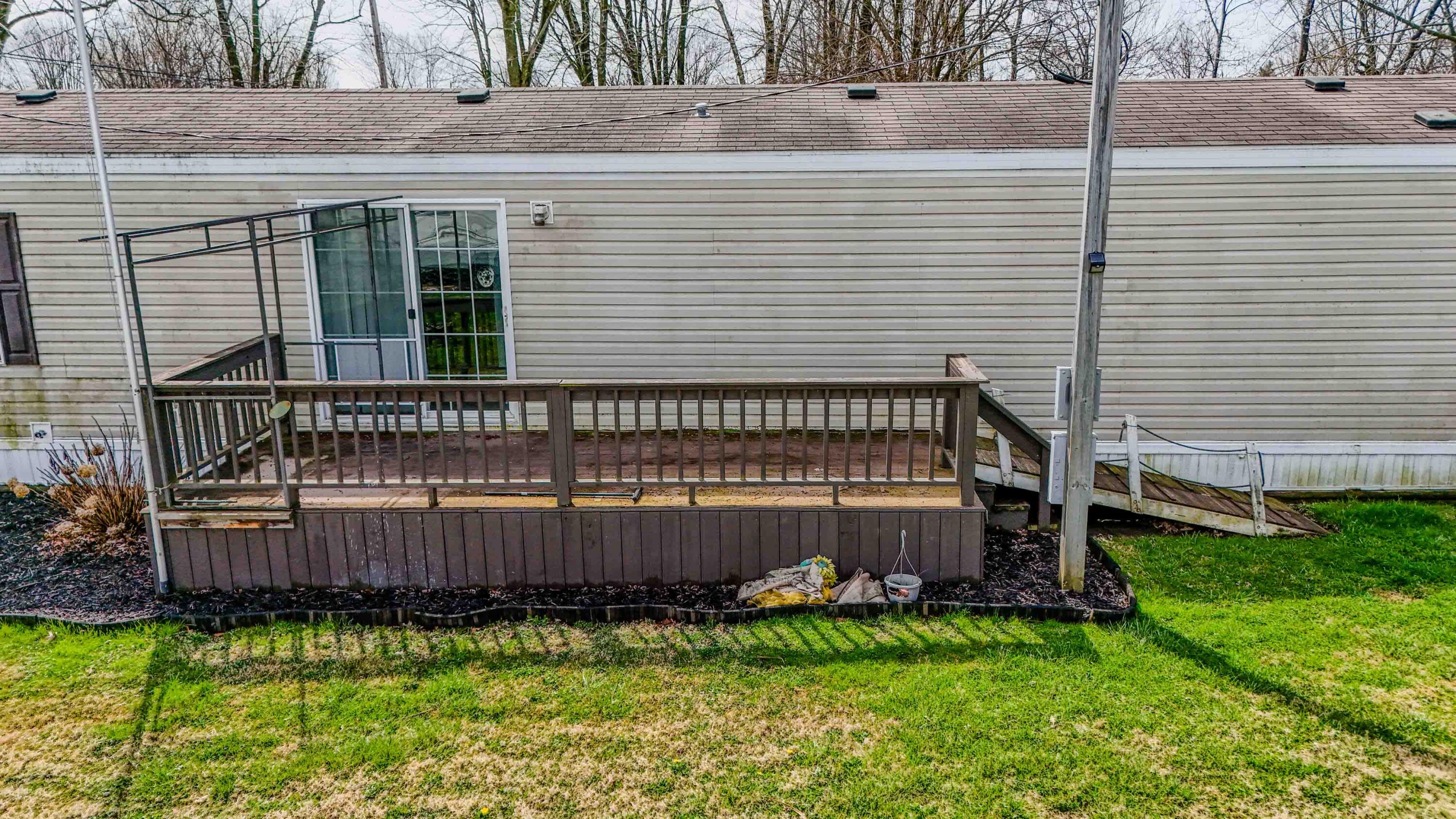 11407 Kickapoo Path, Lakeview, Ohio 43331