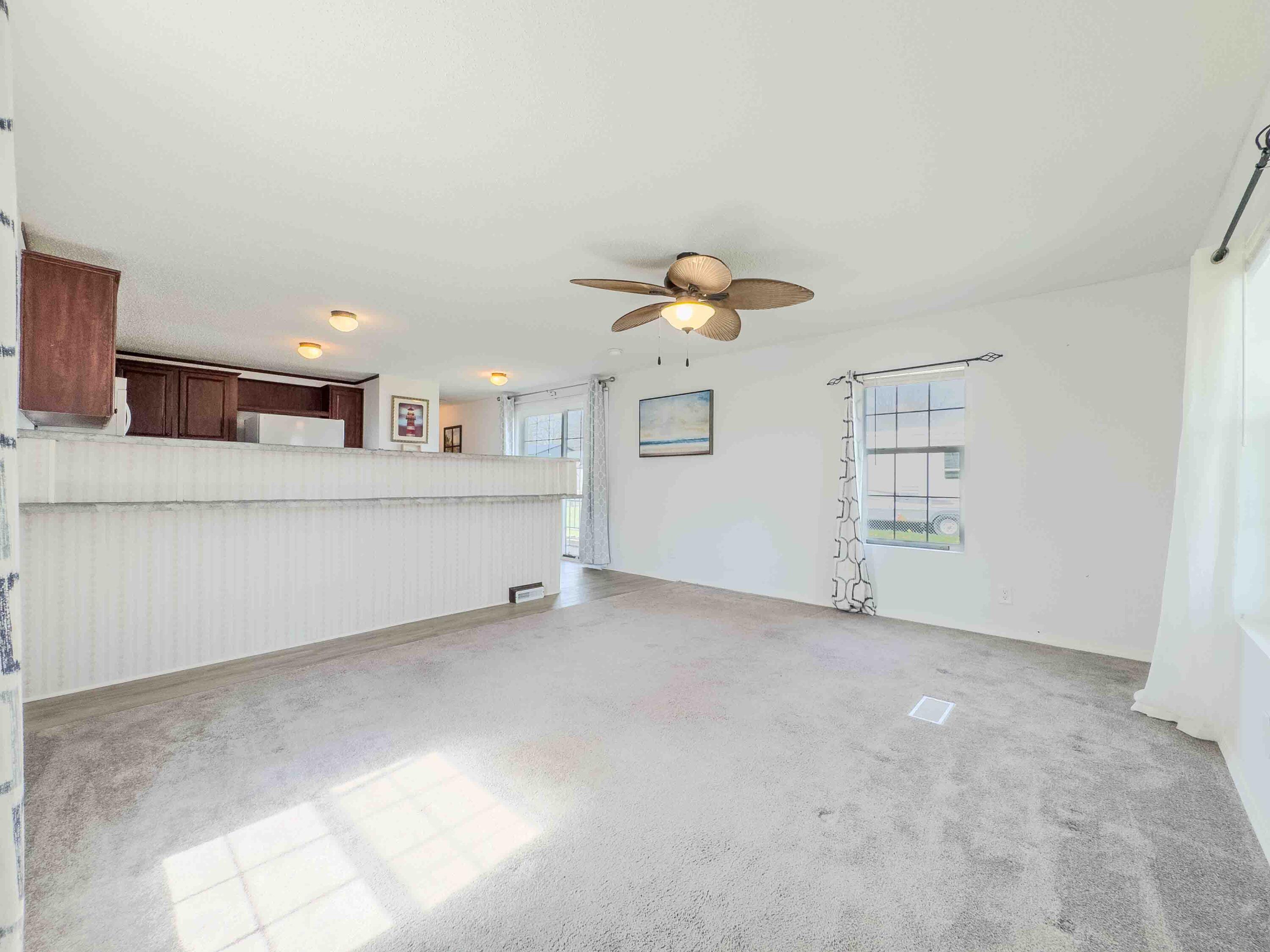 11407 Kickapoo Path, Lakeview, Ohio 43331