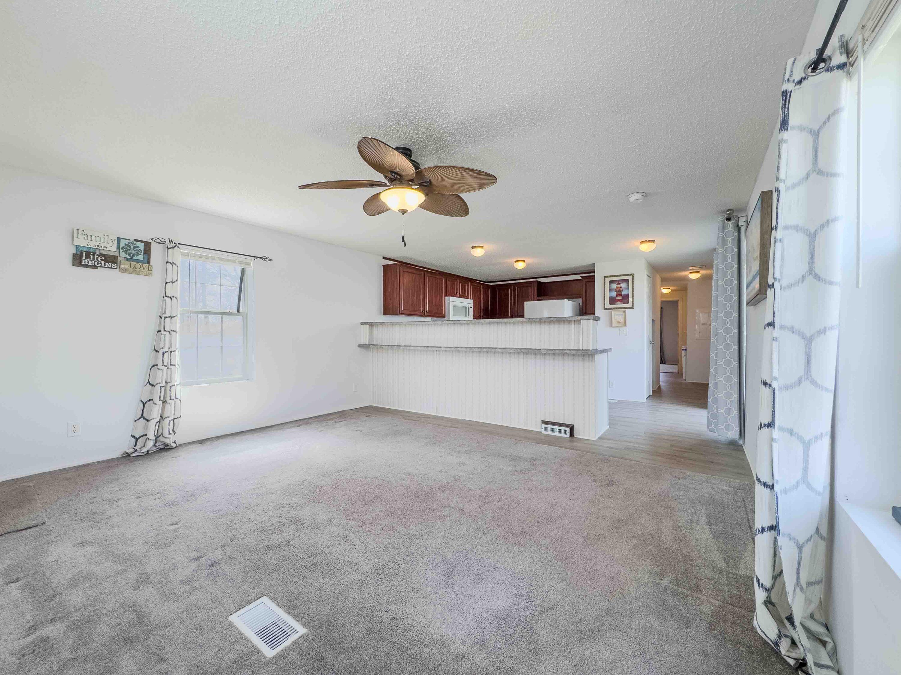 11407 Kickapoo Path, Lakeview, Ohio 43331