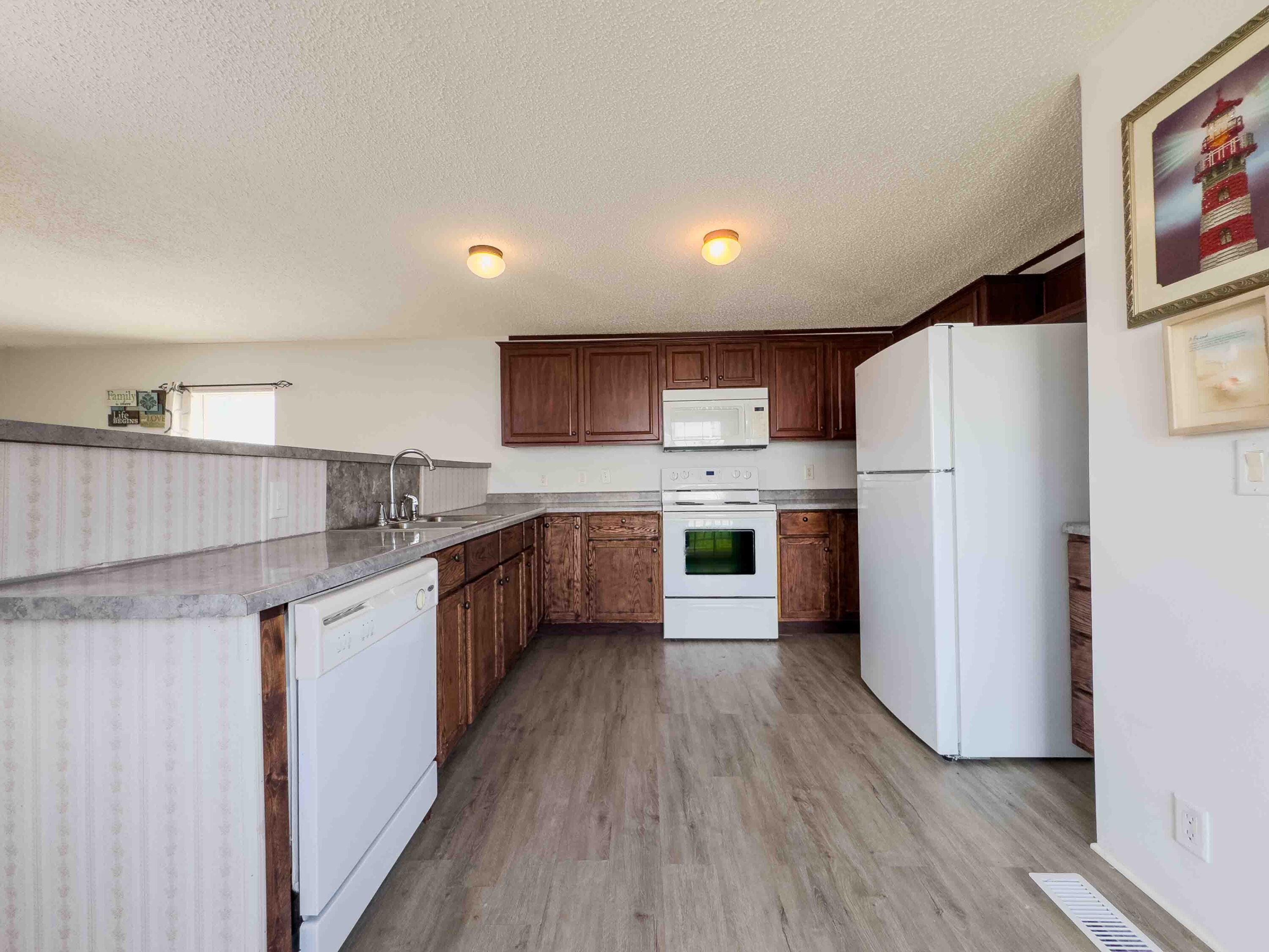 11407 Kickapoo Path, Lakeview, Ohio 43331