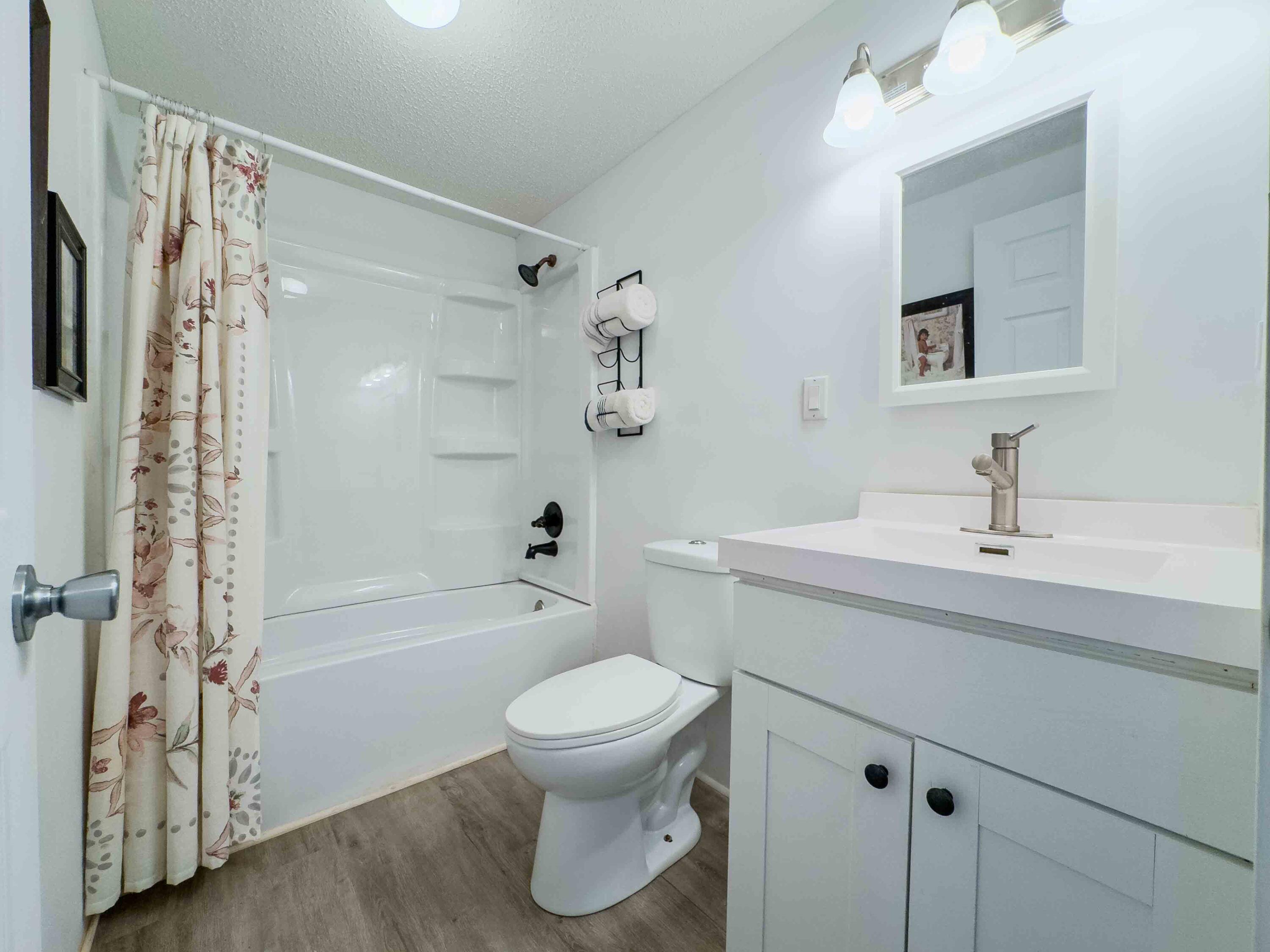 11407 Kickapoo Path, Lakeview, Ohio 43331