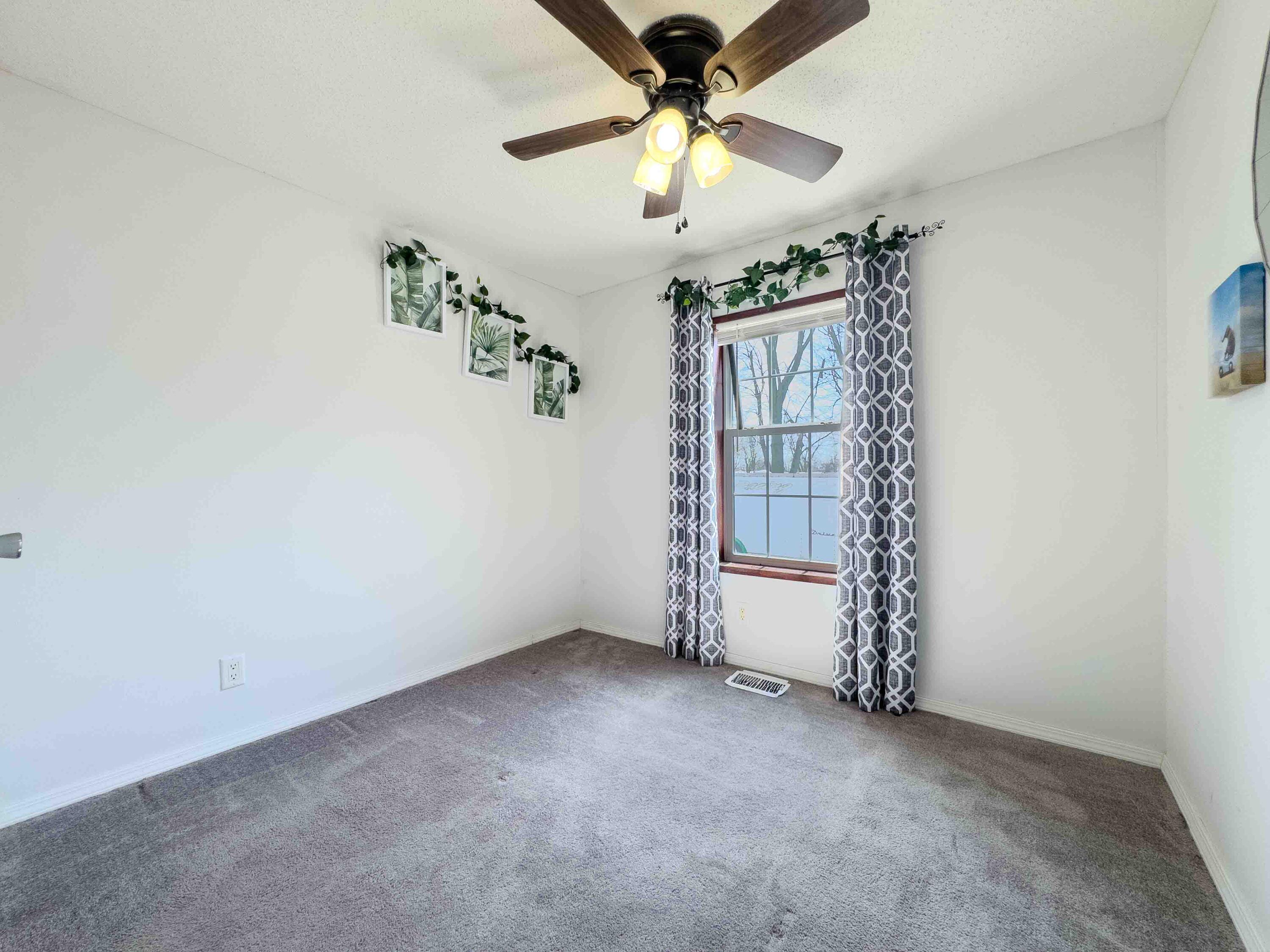 11407 Kickapoo Path, Lakeview, Ohio 43331