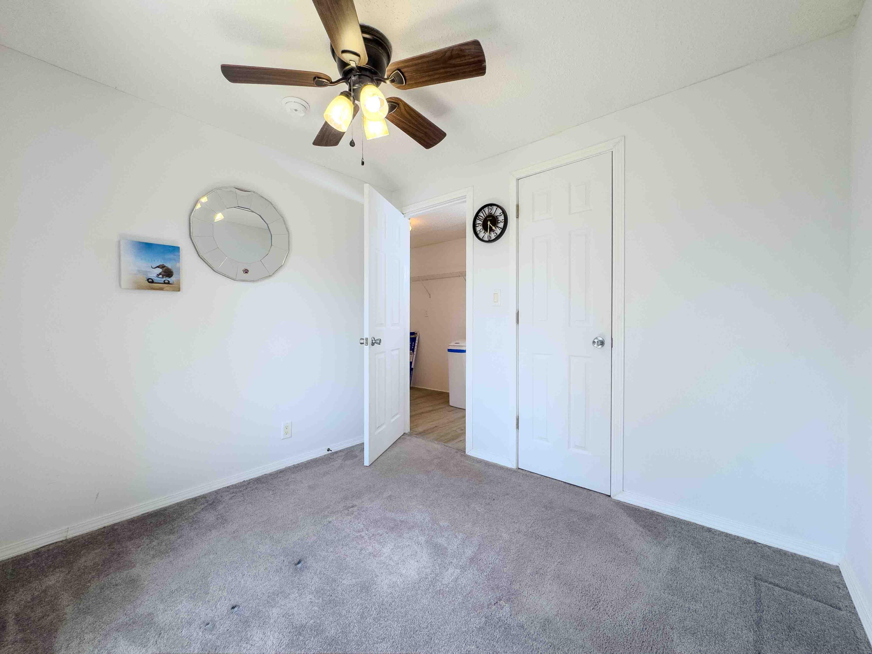 11407 Kickapoo Path, Lakeview, Ohio 43331