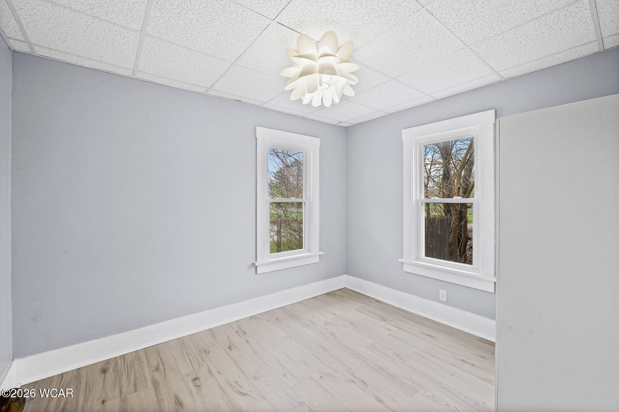 125 McPherson Avenue, Findlay, Ohio