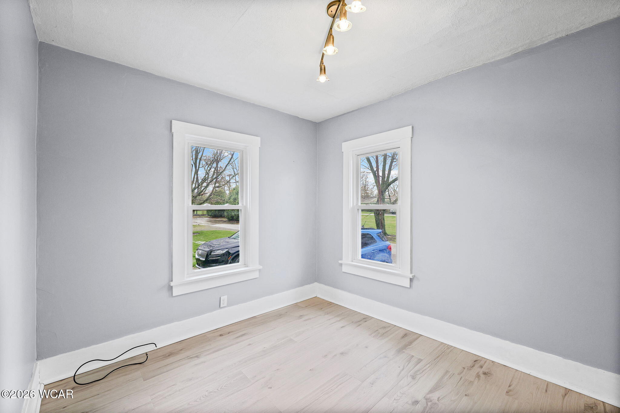 125 McPherson Avenue, Findlay, Ohio