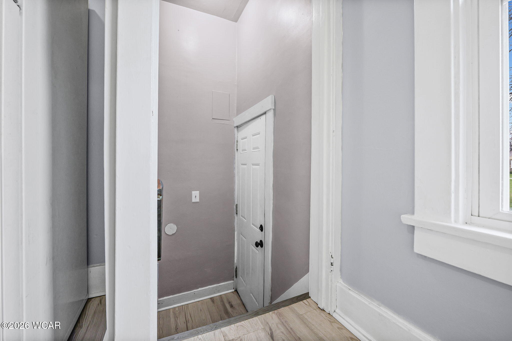 125 McPherson Avenue, Findlay, Ohio