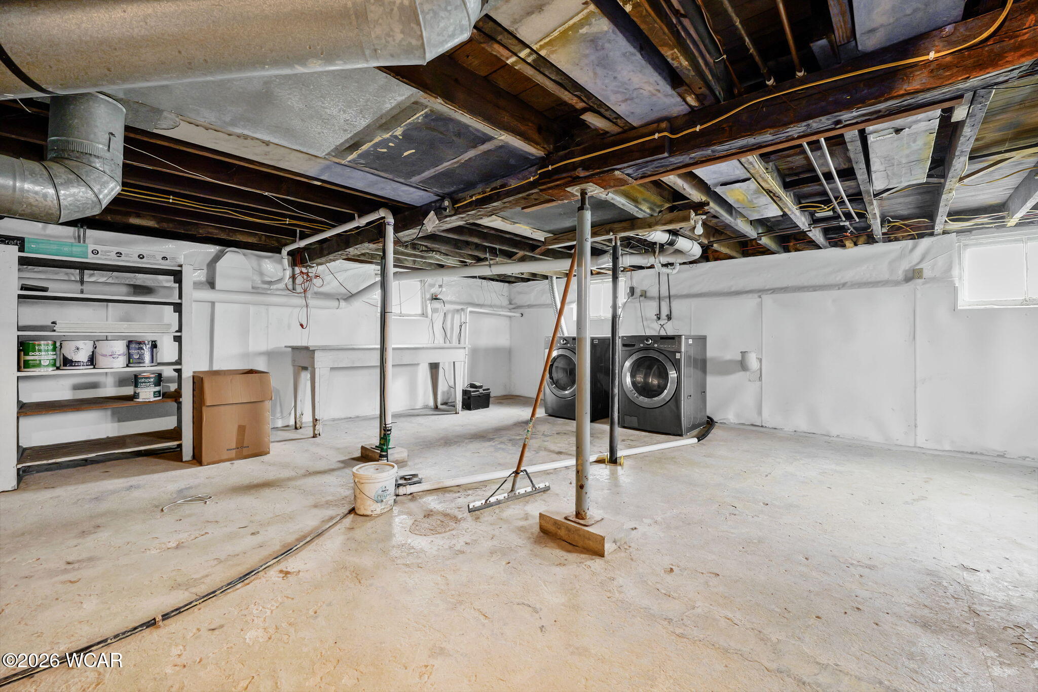 125 McPherson Avenue, Findlay, Ohio