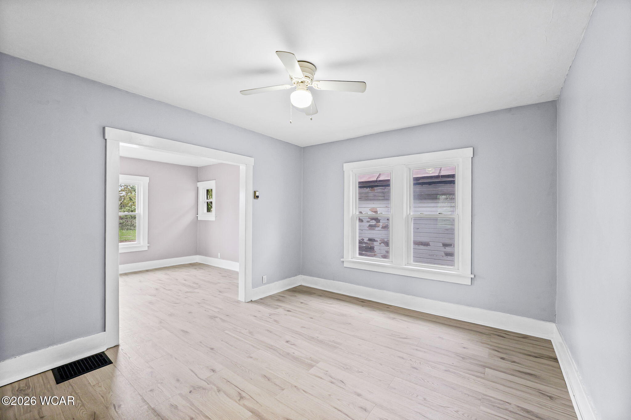 125 McPherson Avenue, Findlay, Ohio