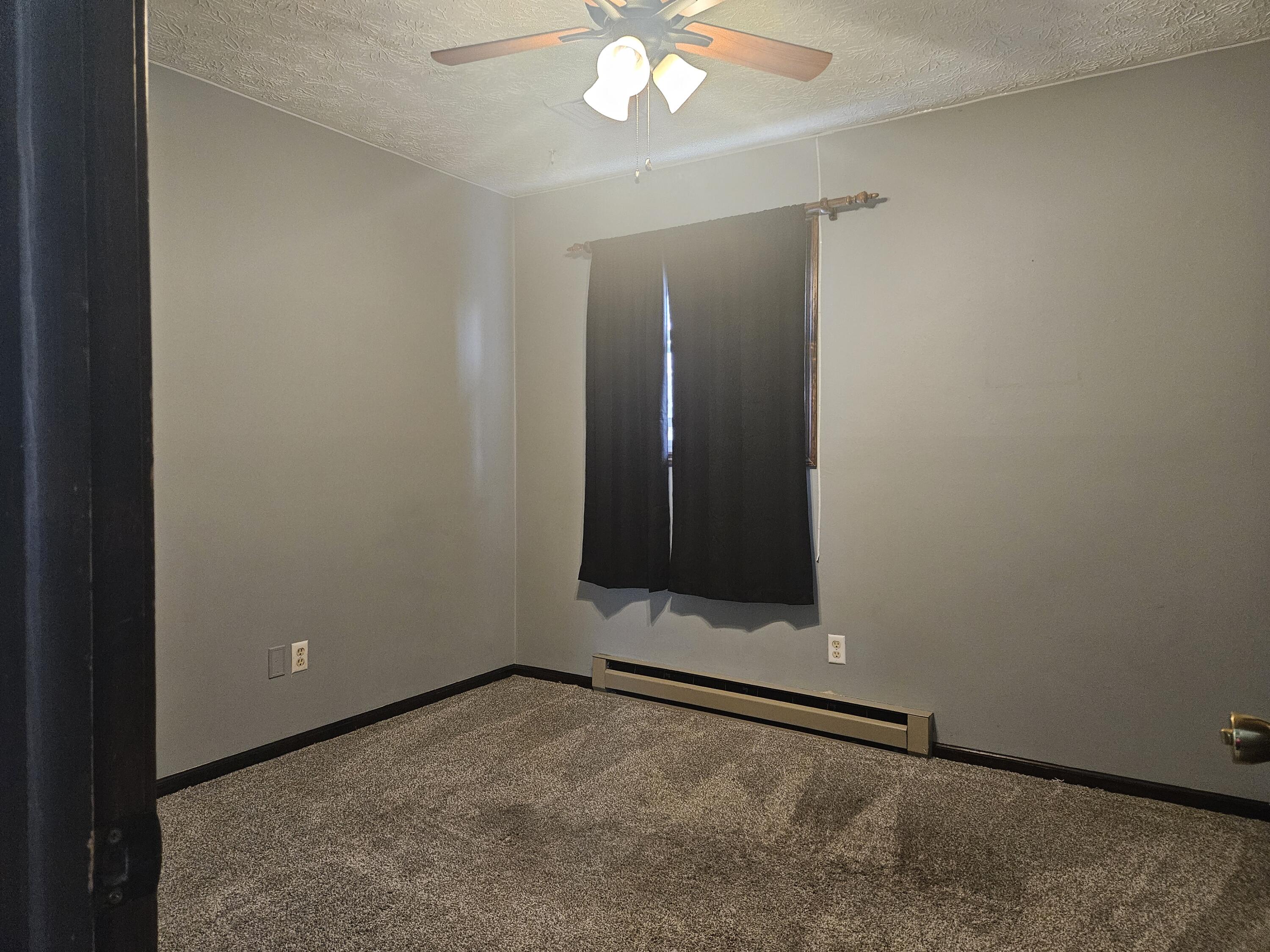 519 Moorefield Road, Springfield, Ohio 45502