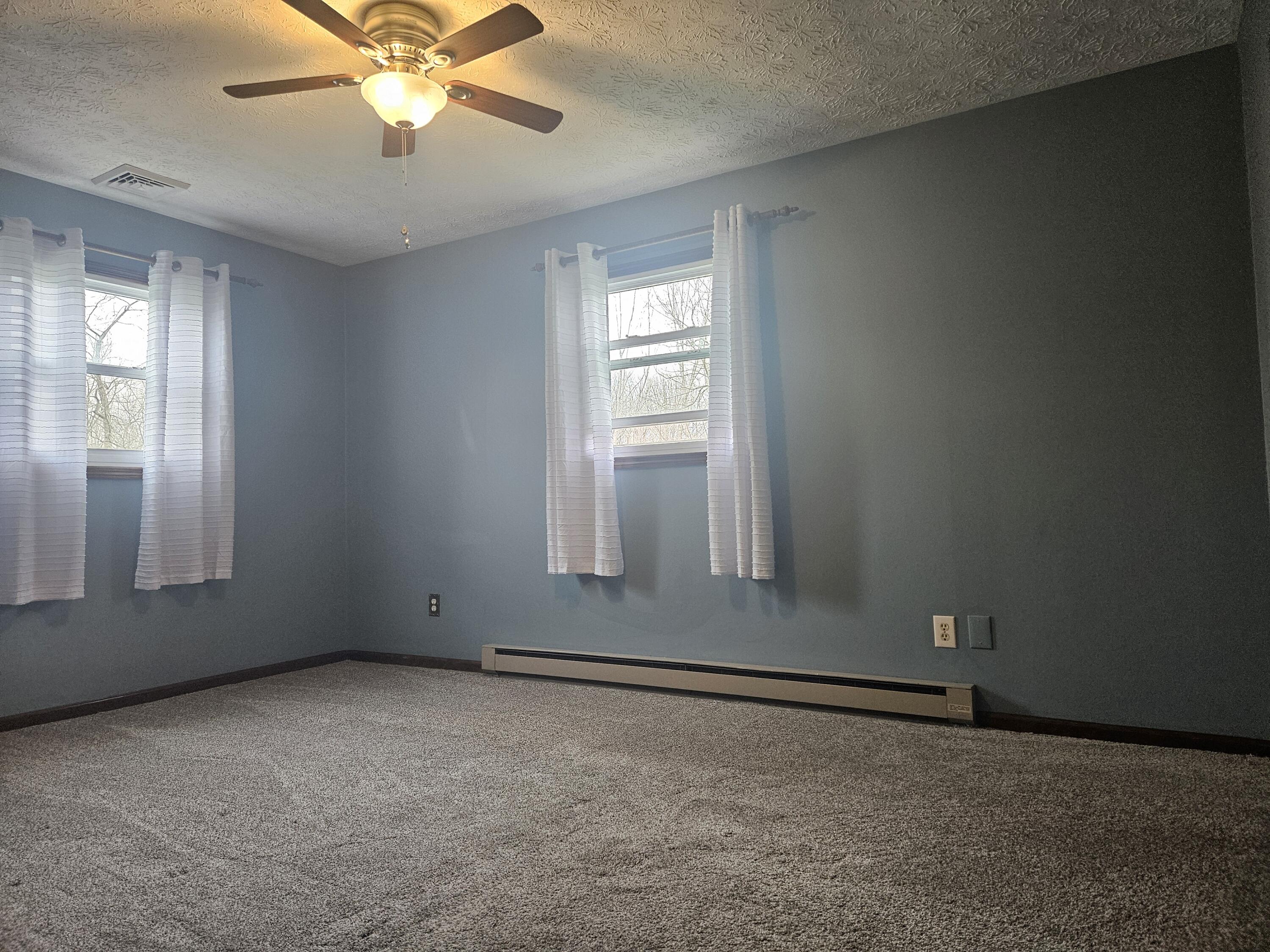 519 Moorefield Road, Springfield, Ohio 45502