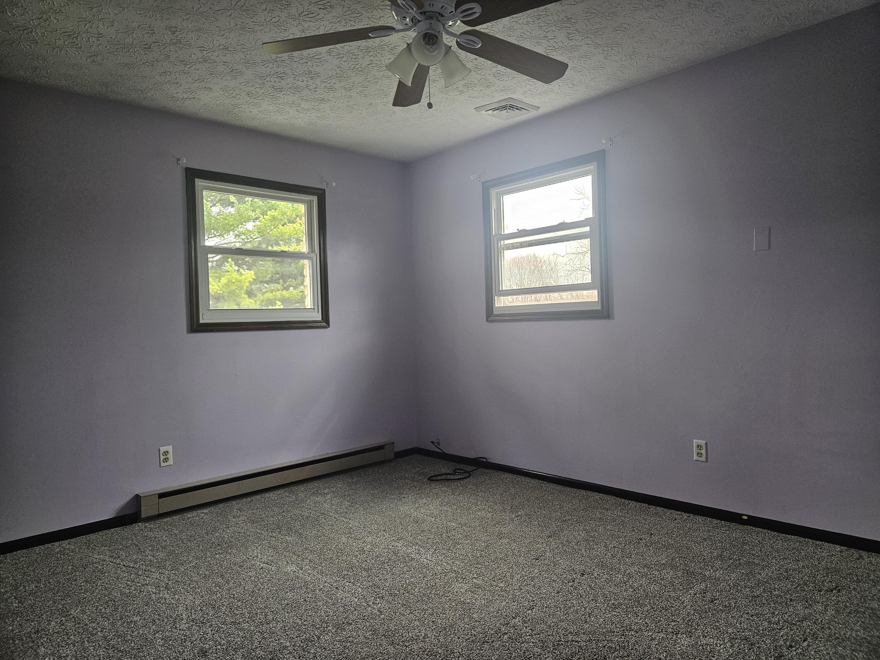 519 Moorefield Road, Springfield, Ohio 45502