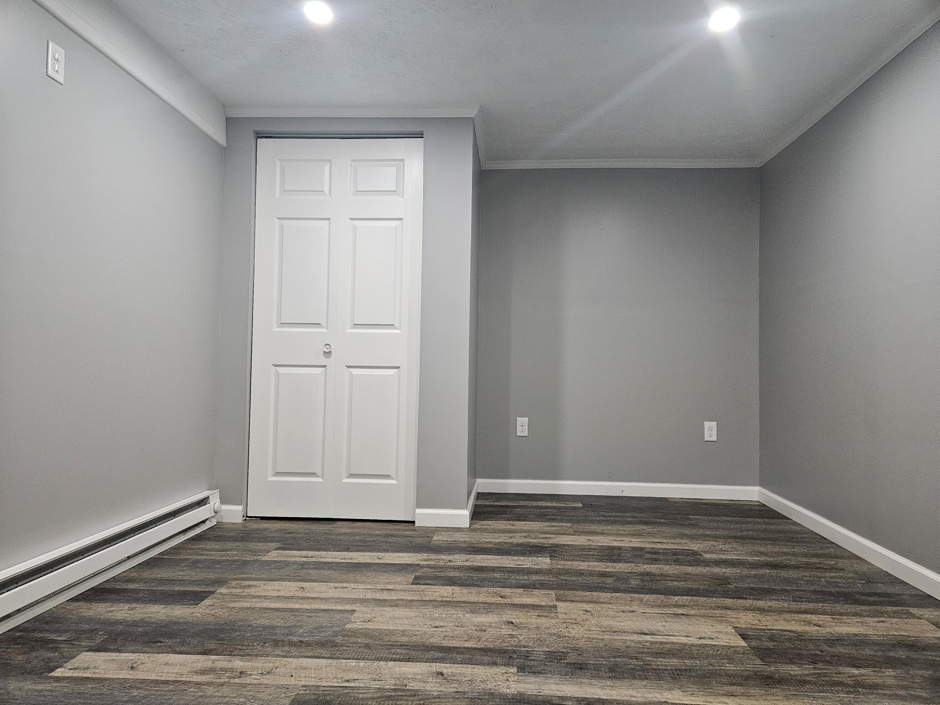 519 Moorefield Road, Springfield, Ohio 45502