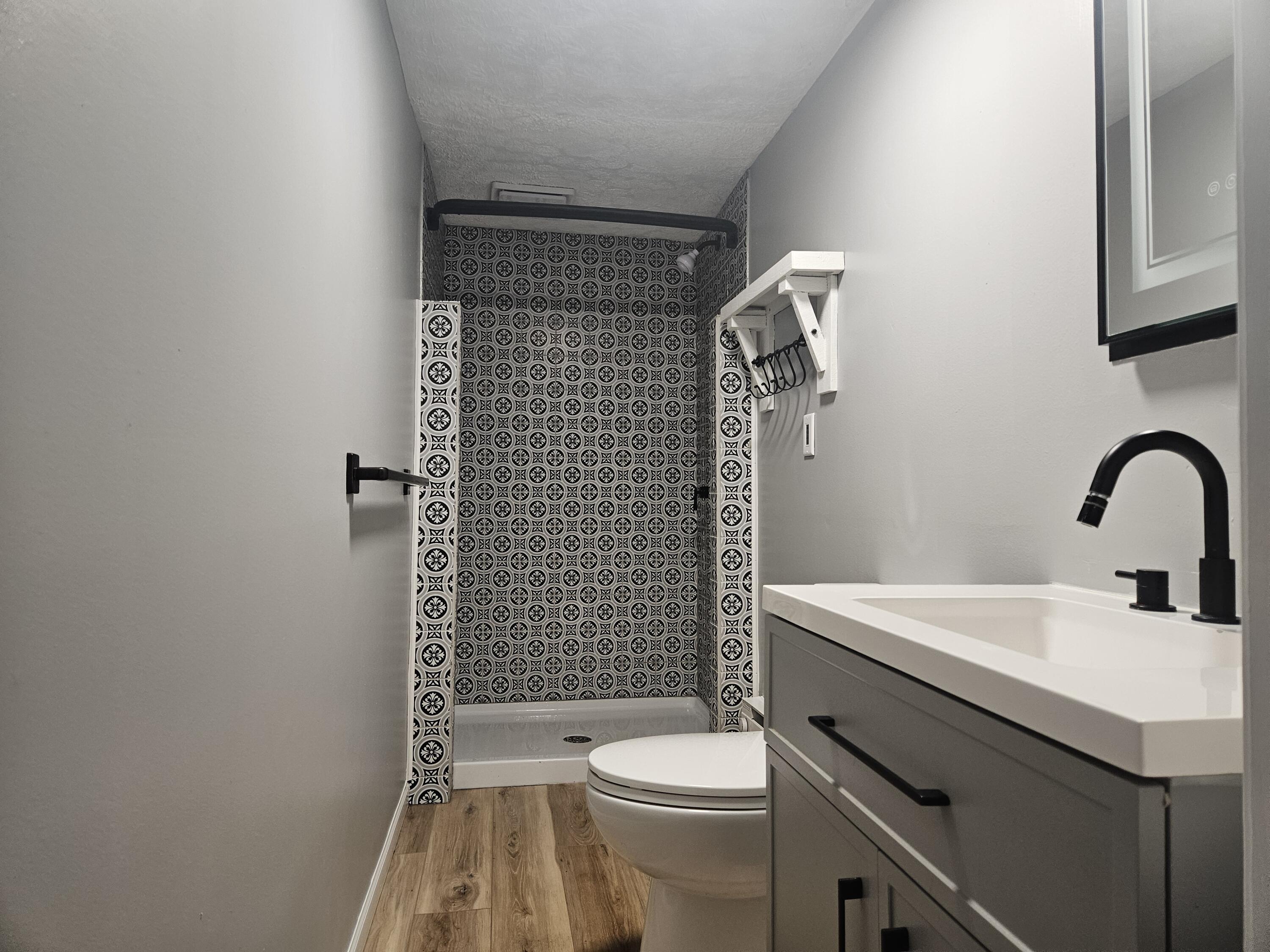 519 Moorefield Road, Springfield, Ohio 45502