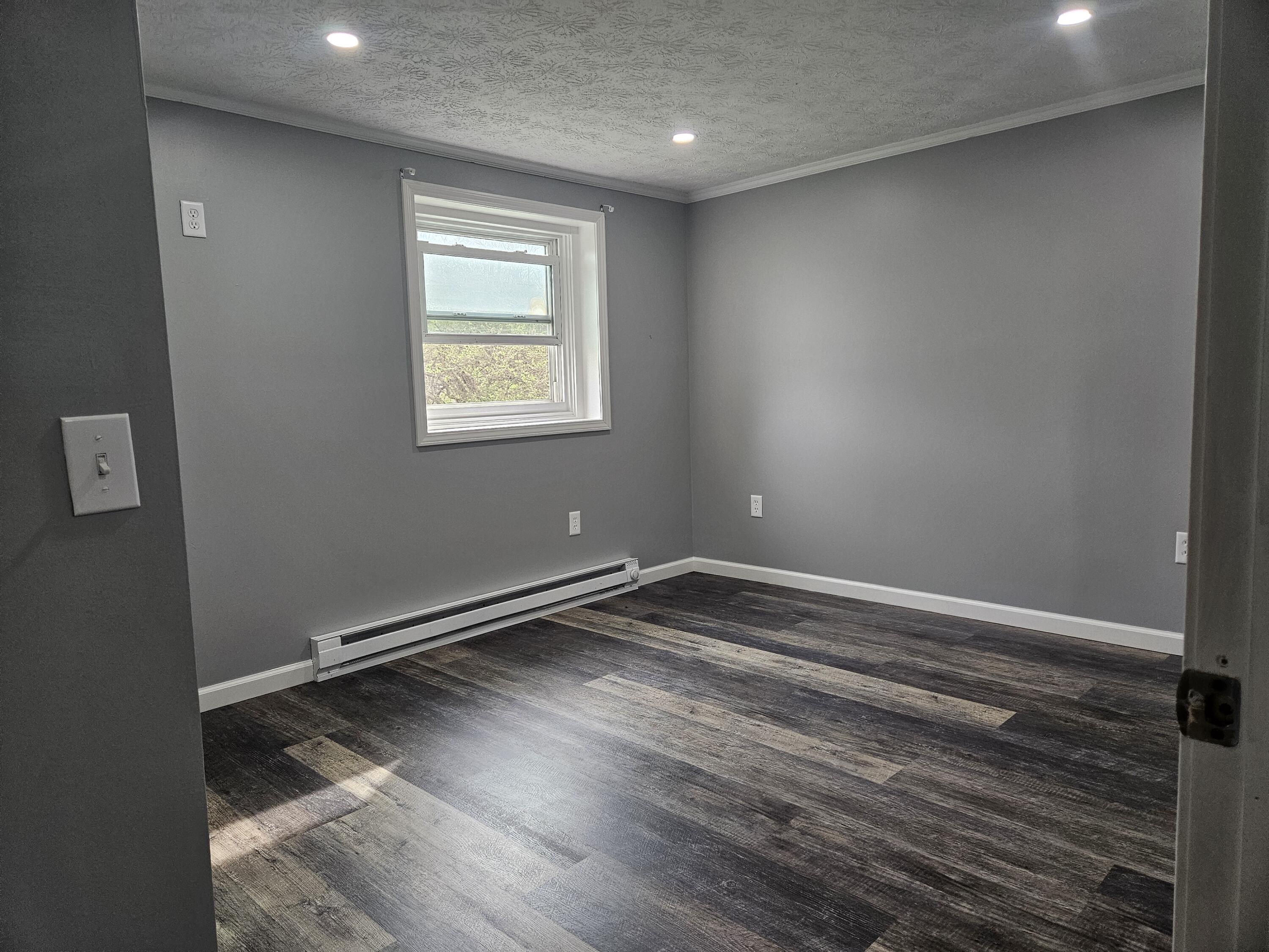 519 Moorefield Road, Springfield, Ohio 45502