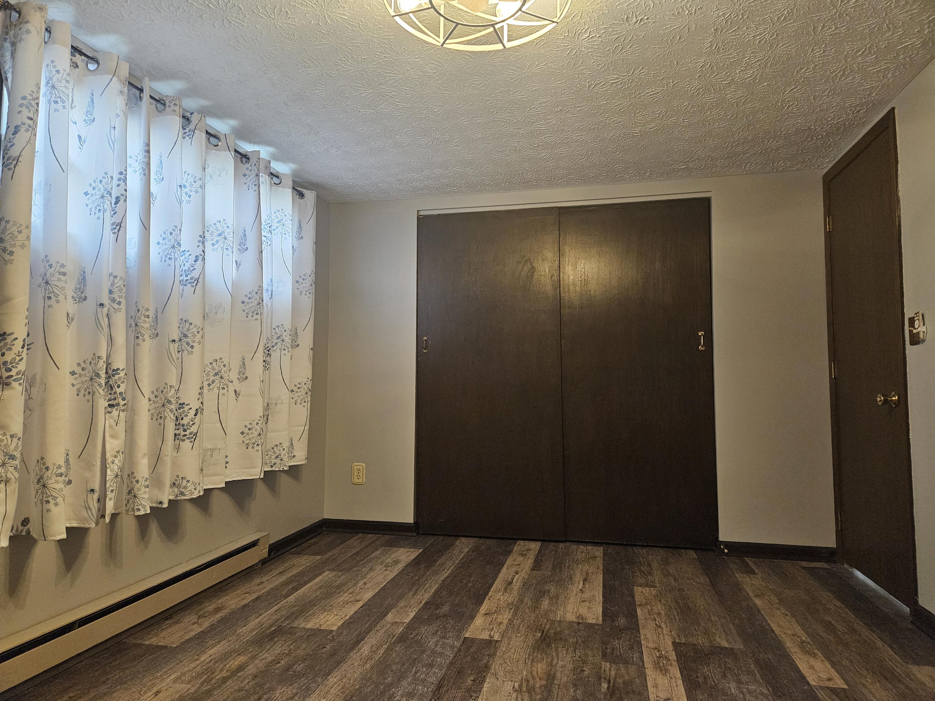 519 Moorefield Road, Springfield, Ohio 45502