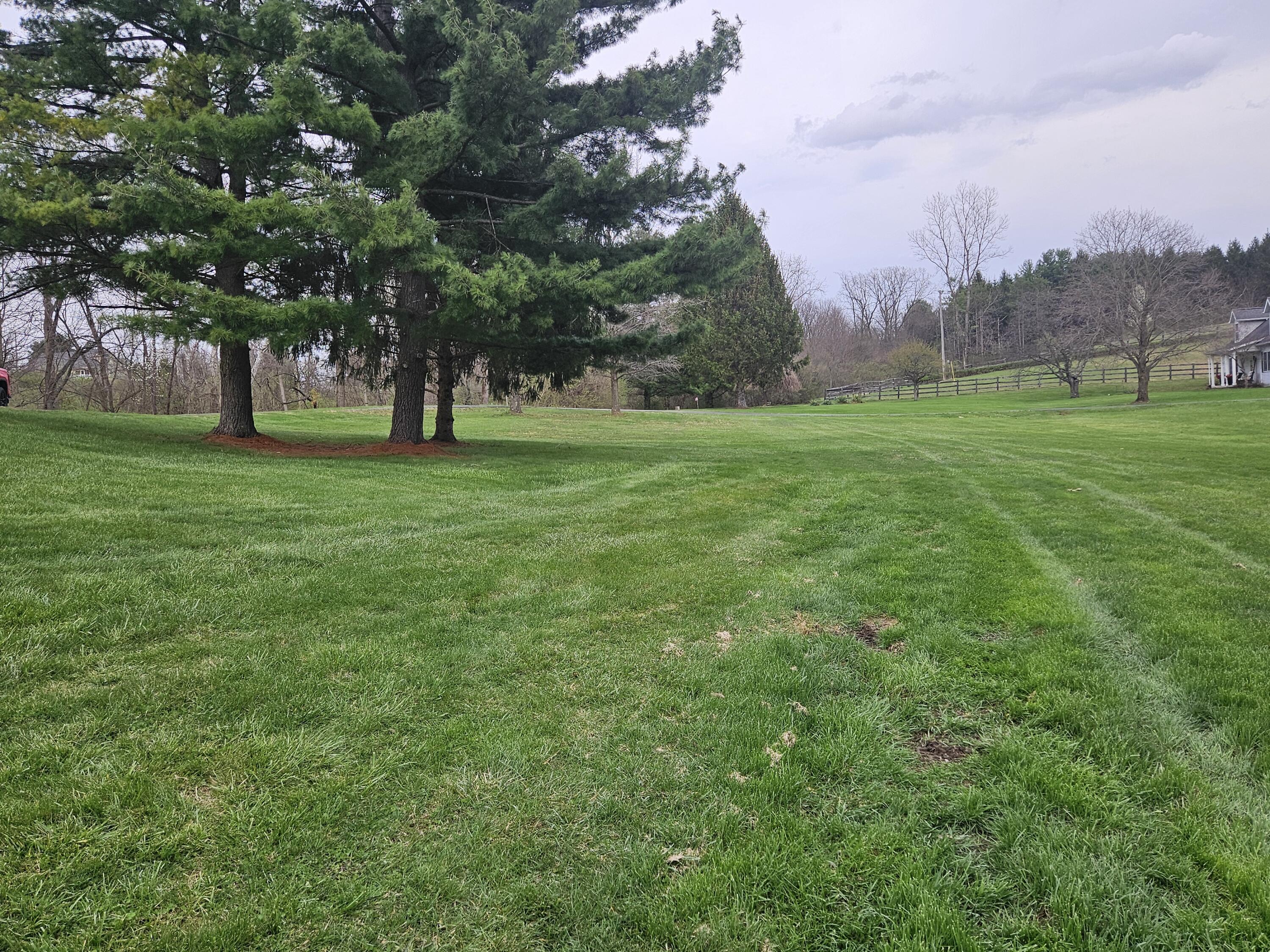 519 Moorefield Road, Springfield, Ohio 45502