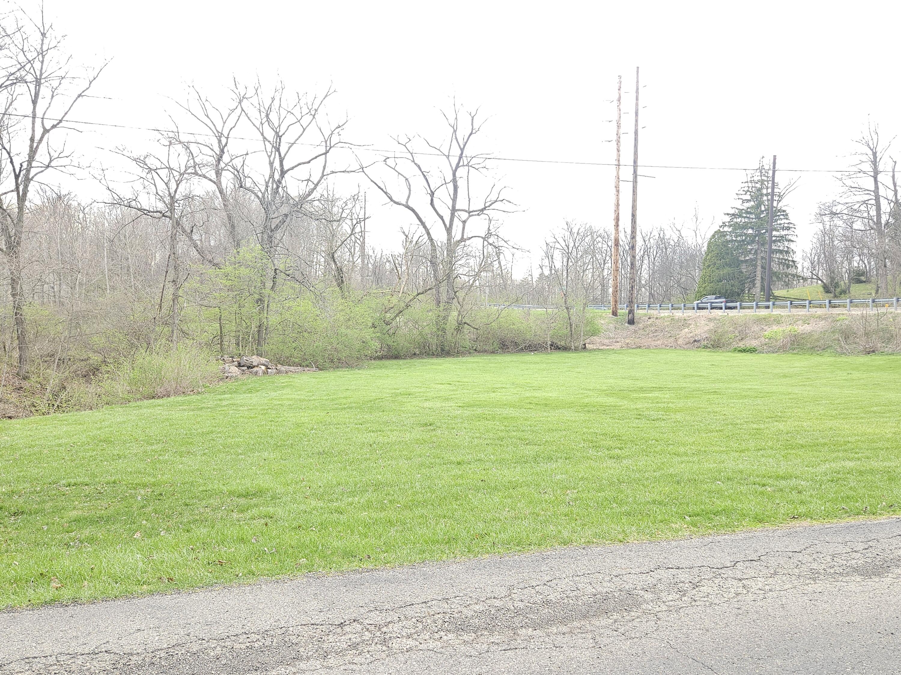 519 Moorefield Road, Springfield, Ohio 45502