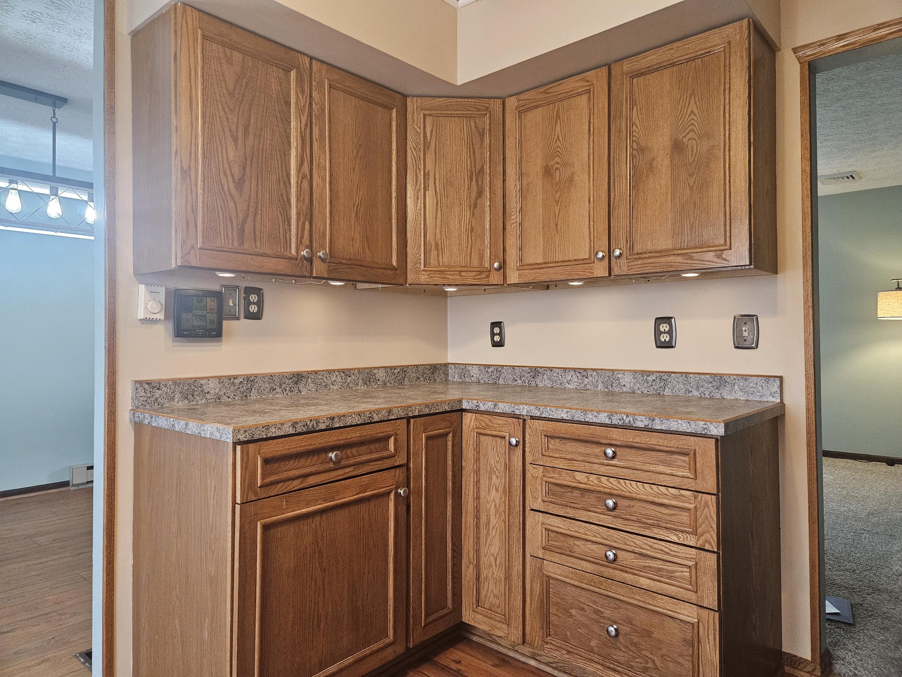 519 Moorefield Road, Springfield, Ohio 45502