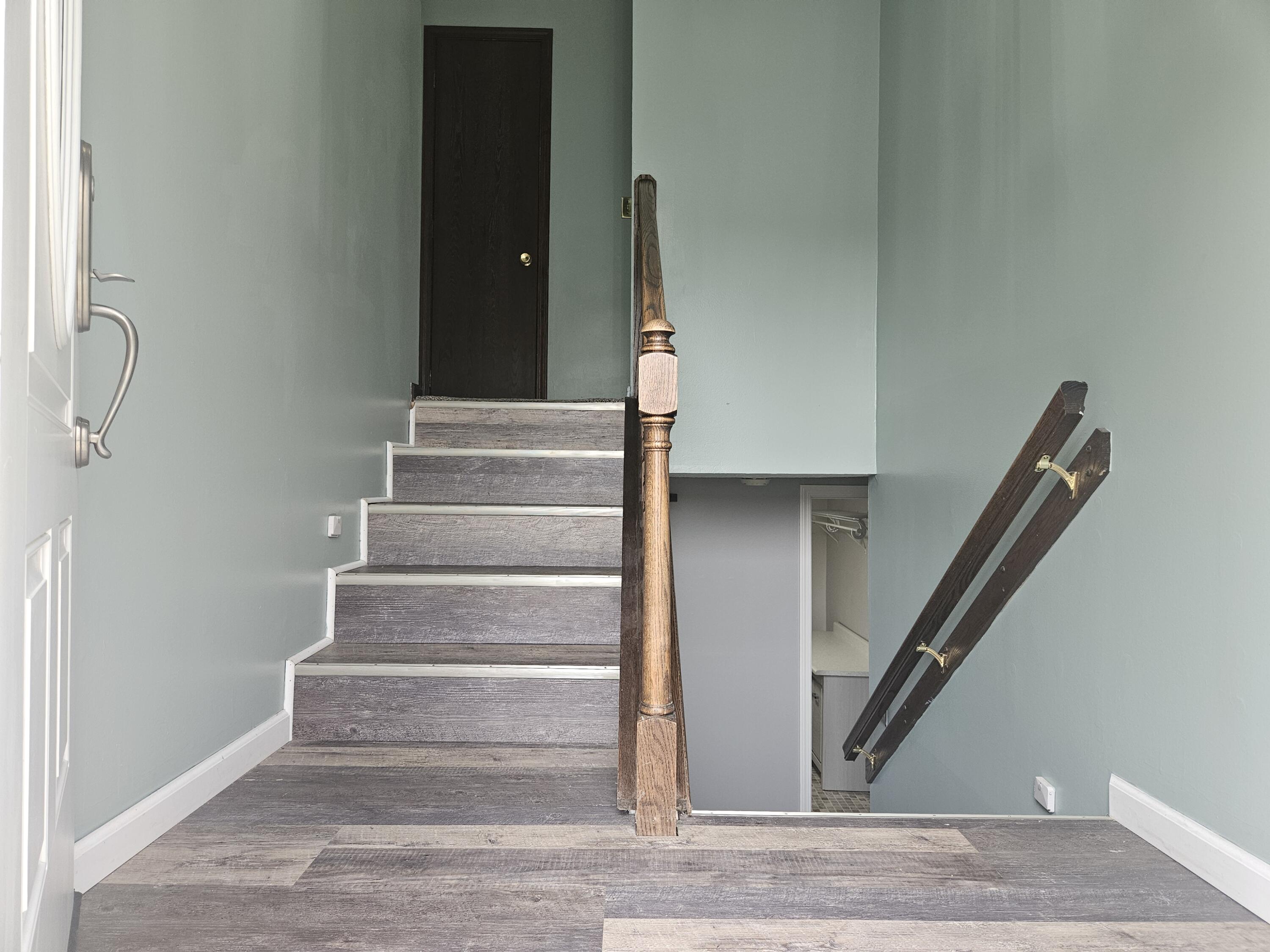 519 Moorefield Road, Springfield, Ohio 45502