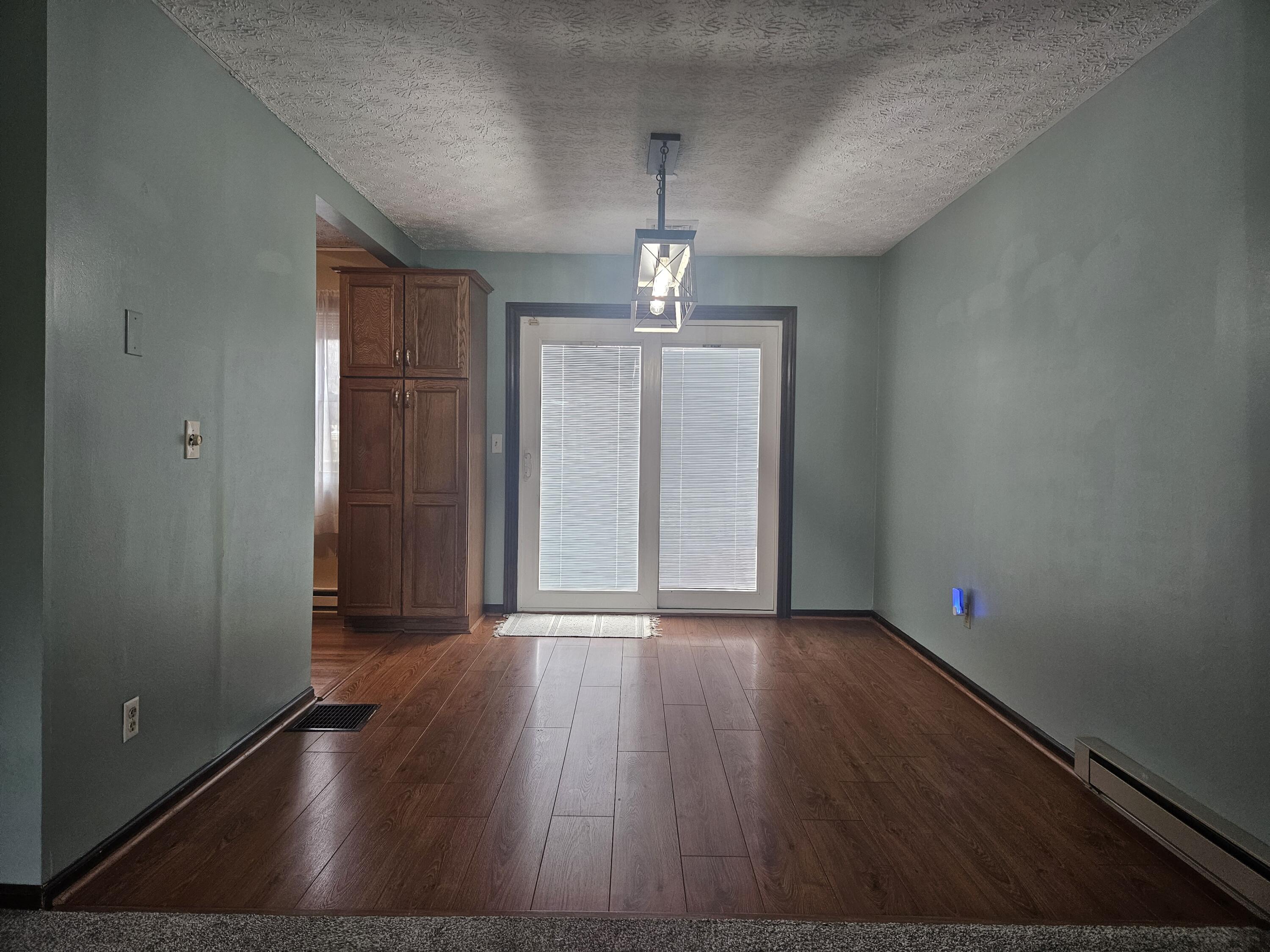 519 Moorefield Road, Springfield, Ohio 45502