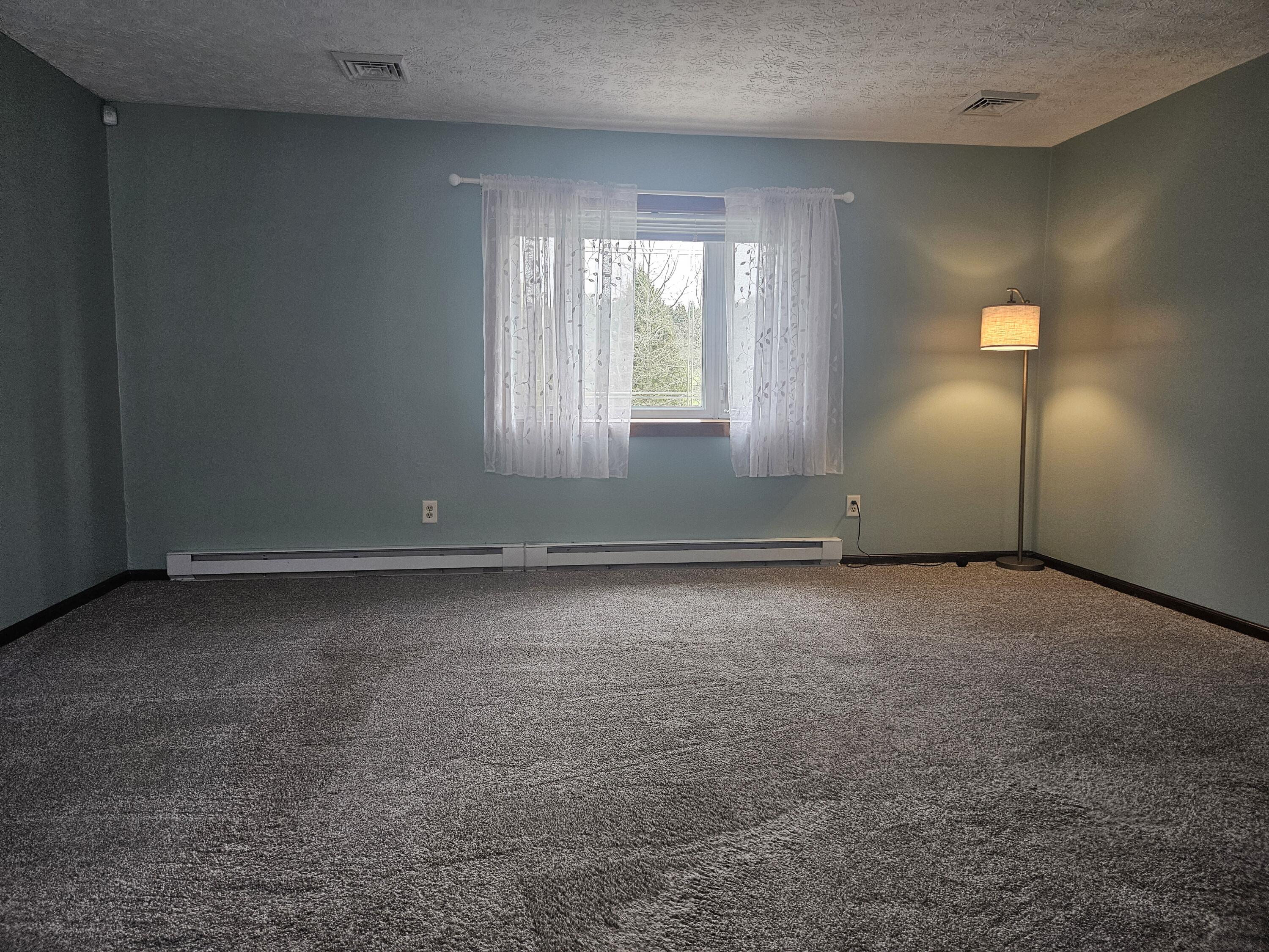 519 Moorefield Road, Springfield, Ohio 45502