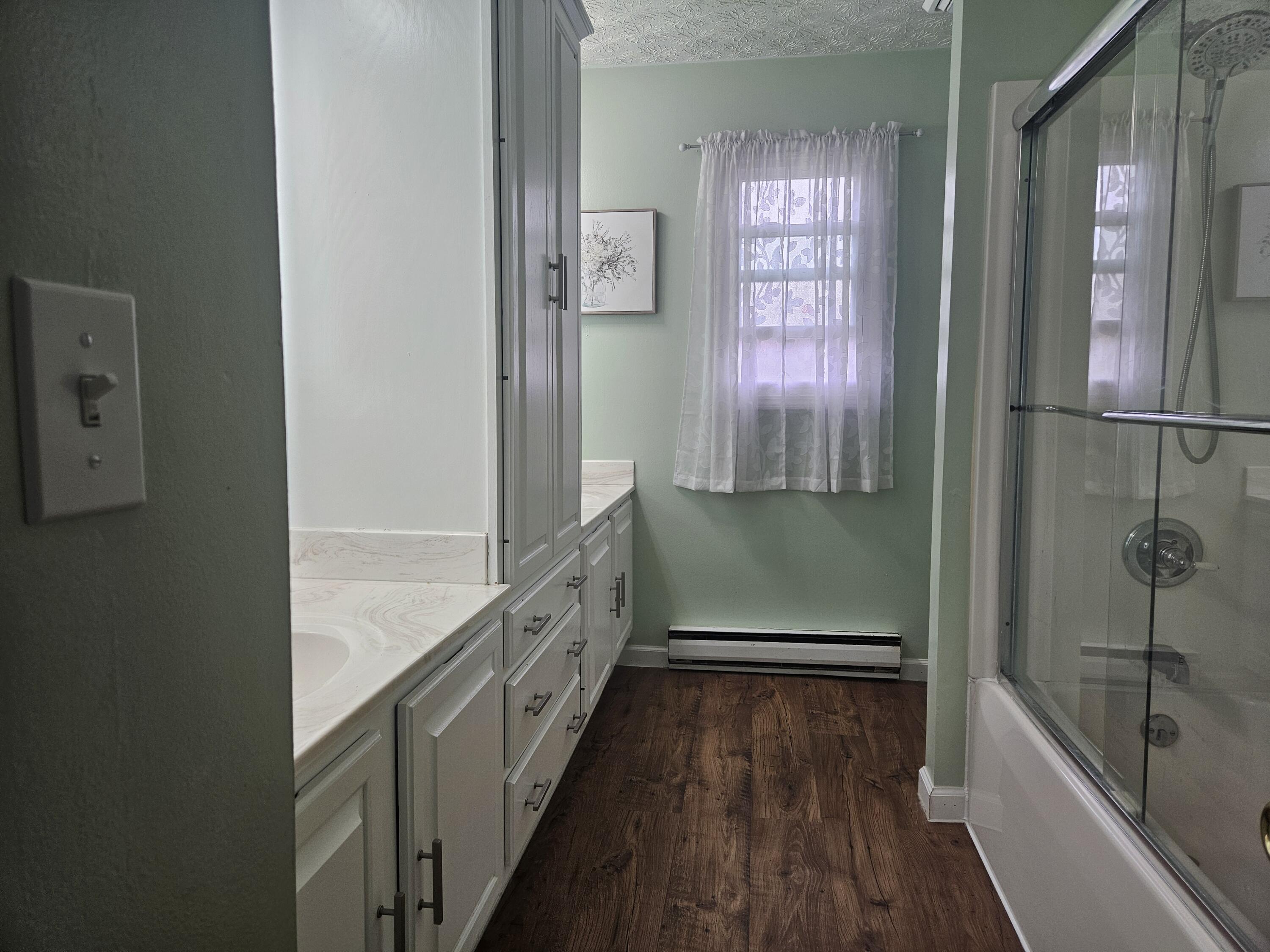 519 Moorefield Road, Springfield, Ohio 45502