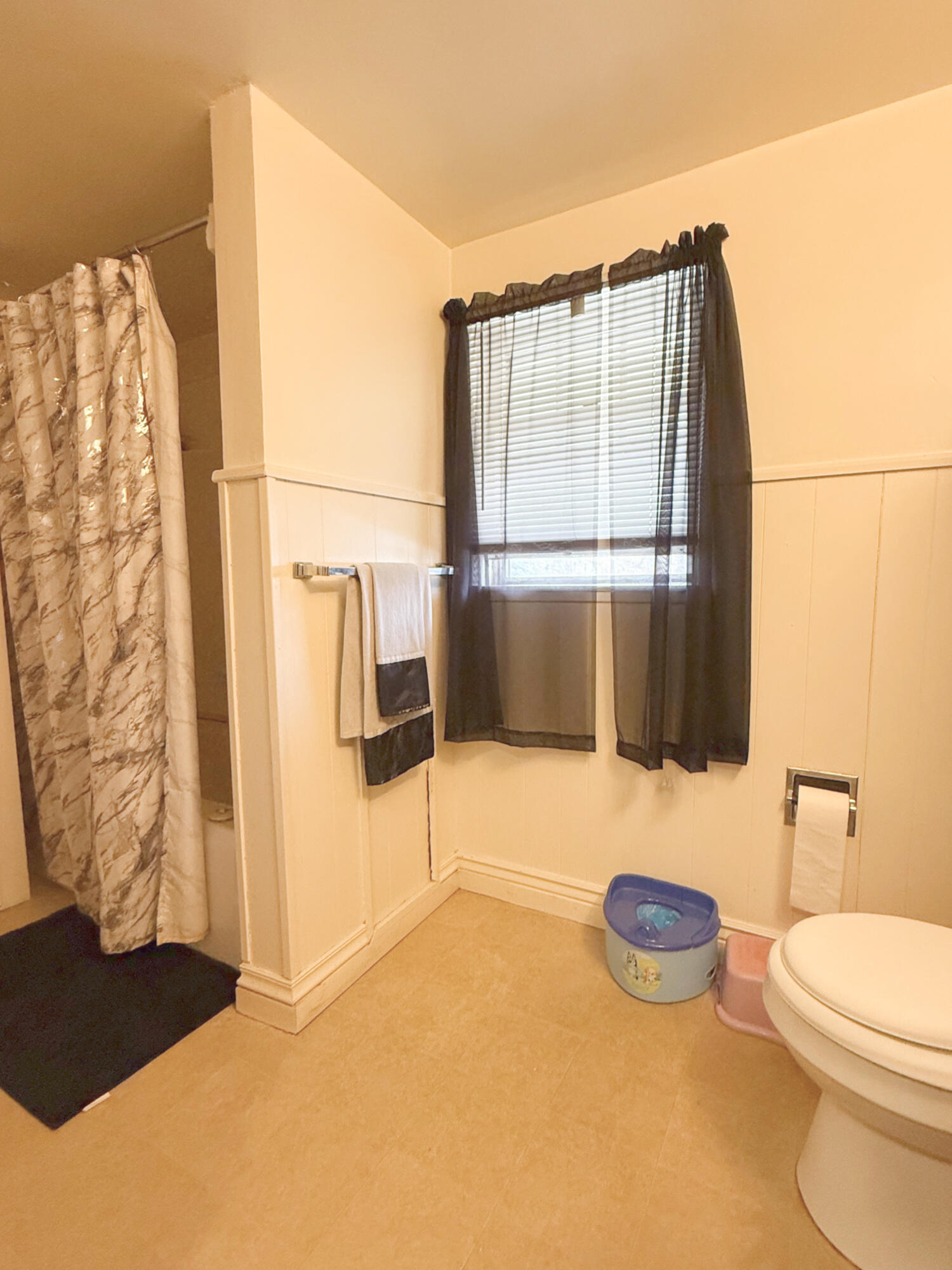 263 Isabella Street, Springfield, Ohio 45504