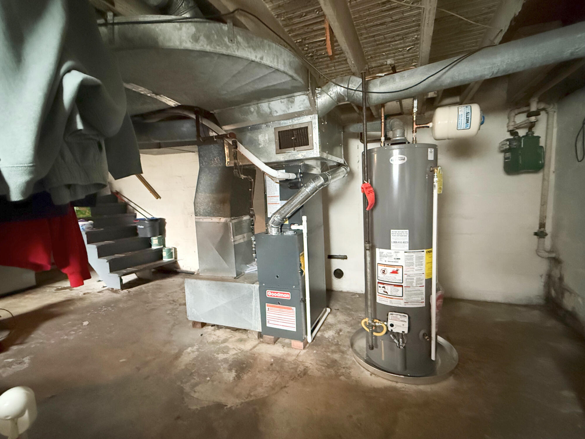 263 Isabella Street, Springfield, Ohio 45504