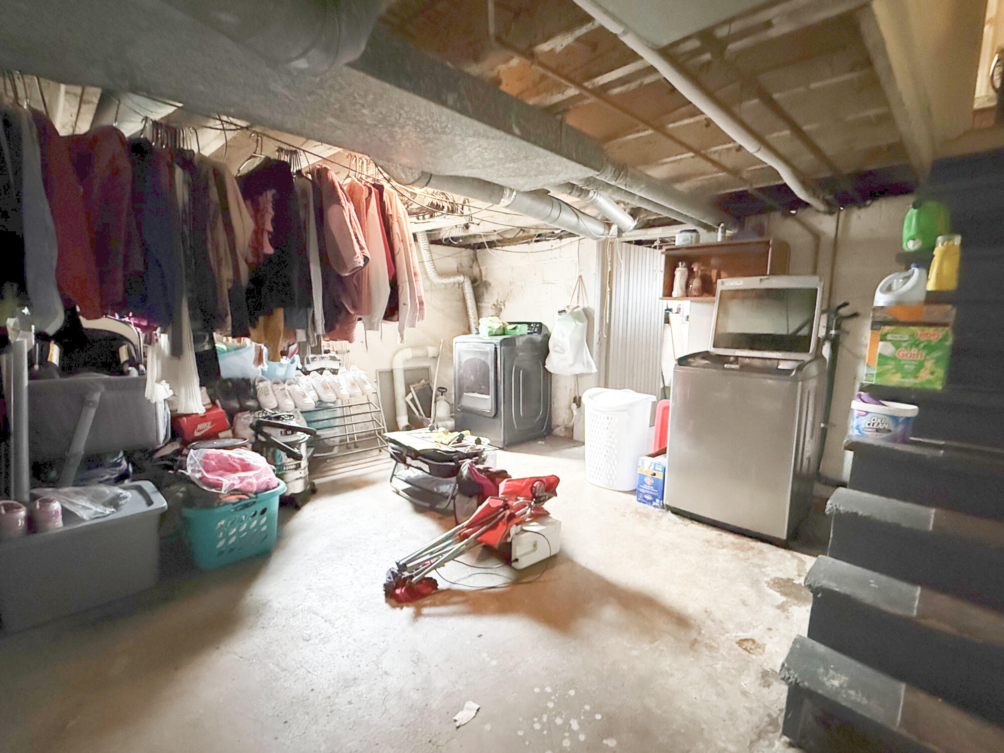 263 Isabella Street, Springfield, Ohio 45504