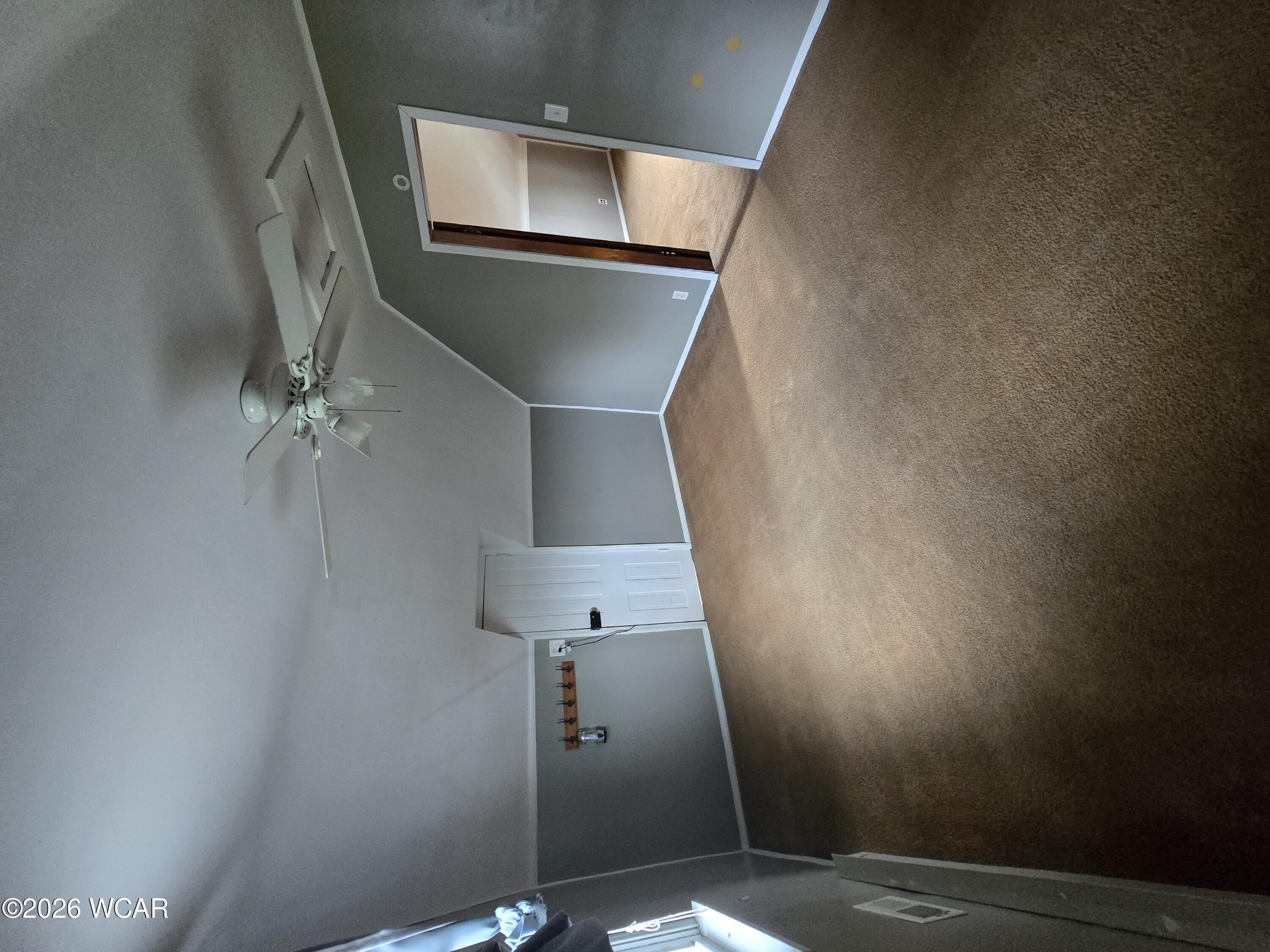 827 Washington St Street, Delphos, Ohio