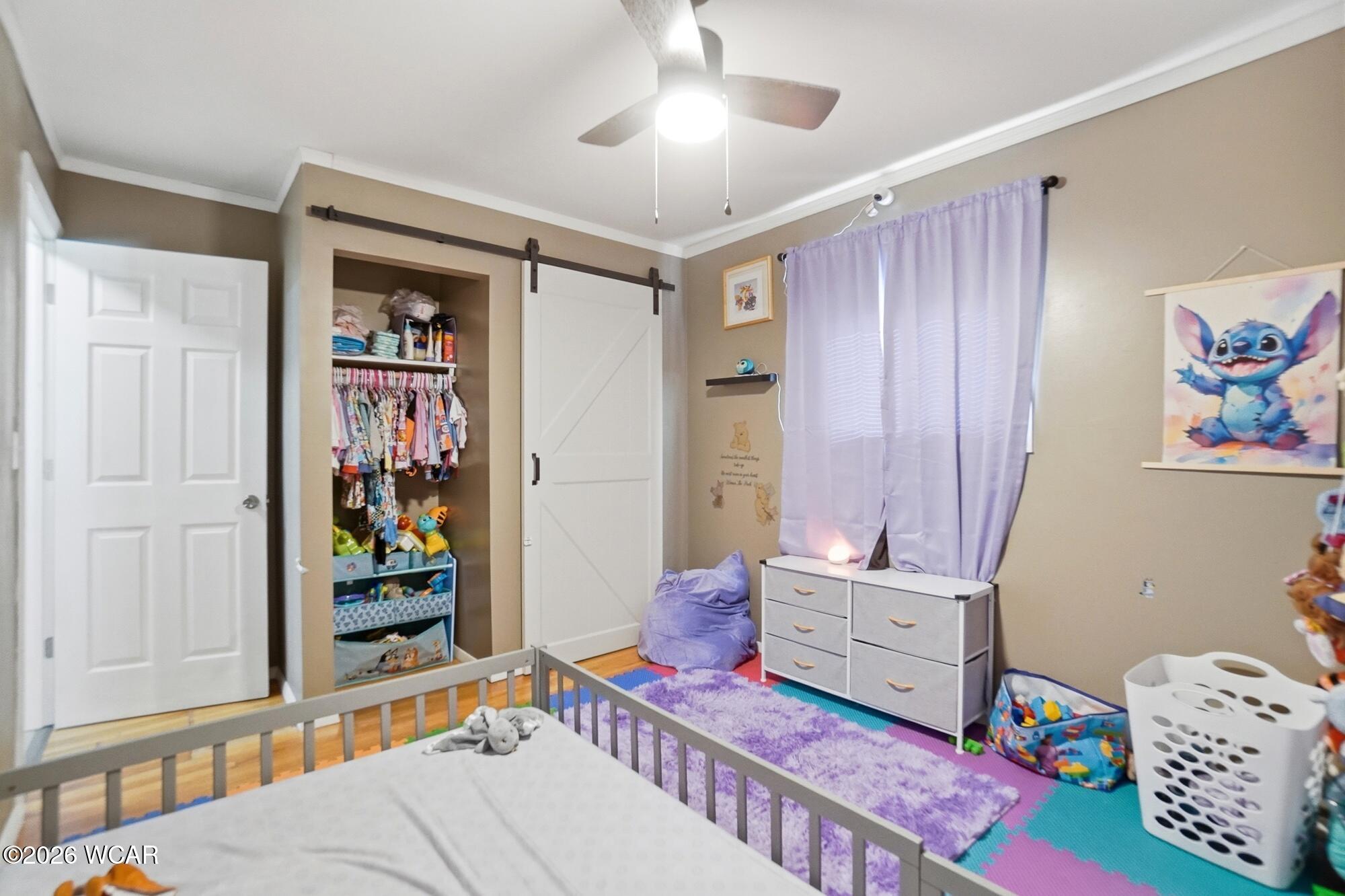 926 Crestwood Drive, Lima, Ohio