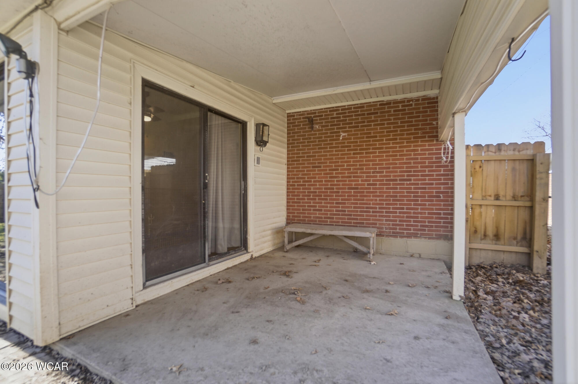 926 Crestwood Drive, Lima, Ohio