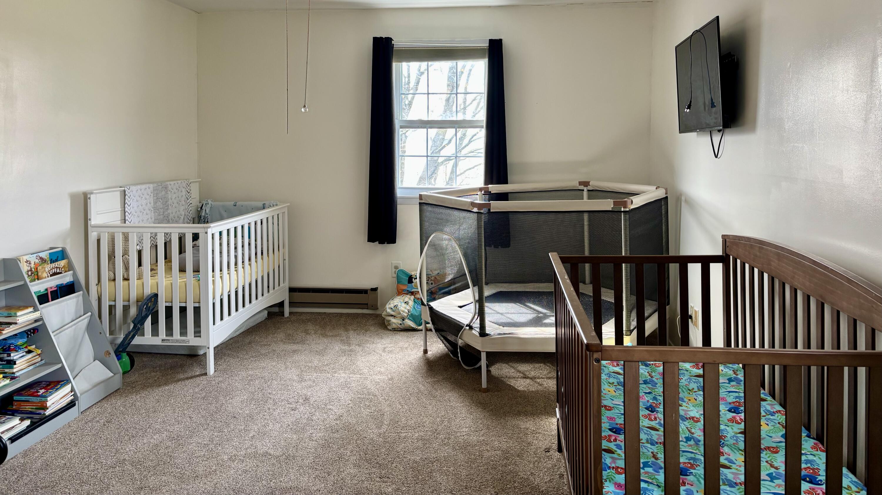 7827 Jay Road, West Milton, Ohio 45383