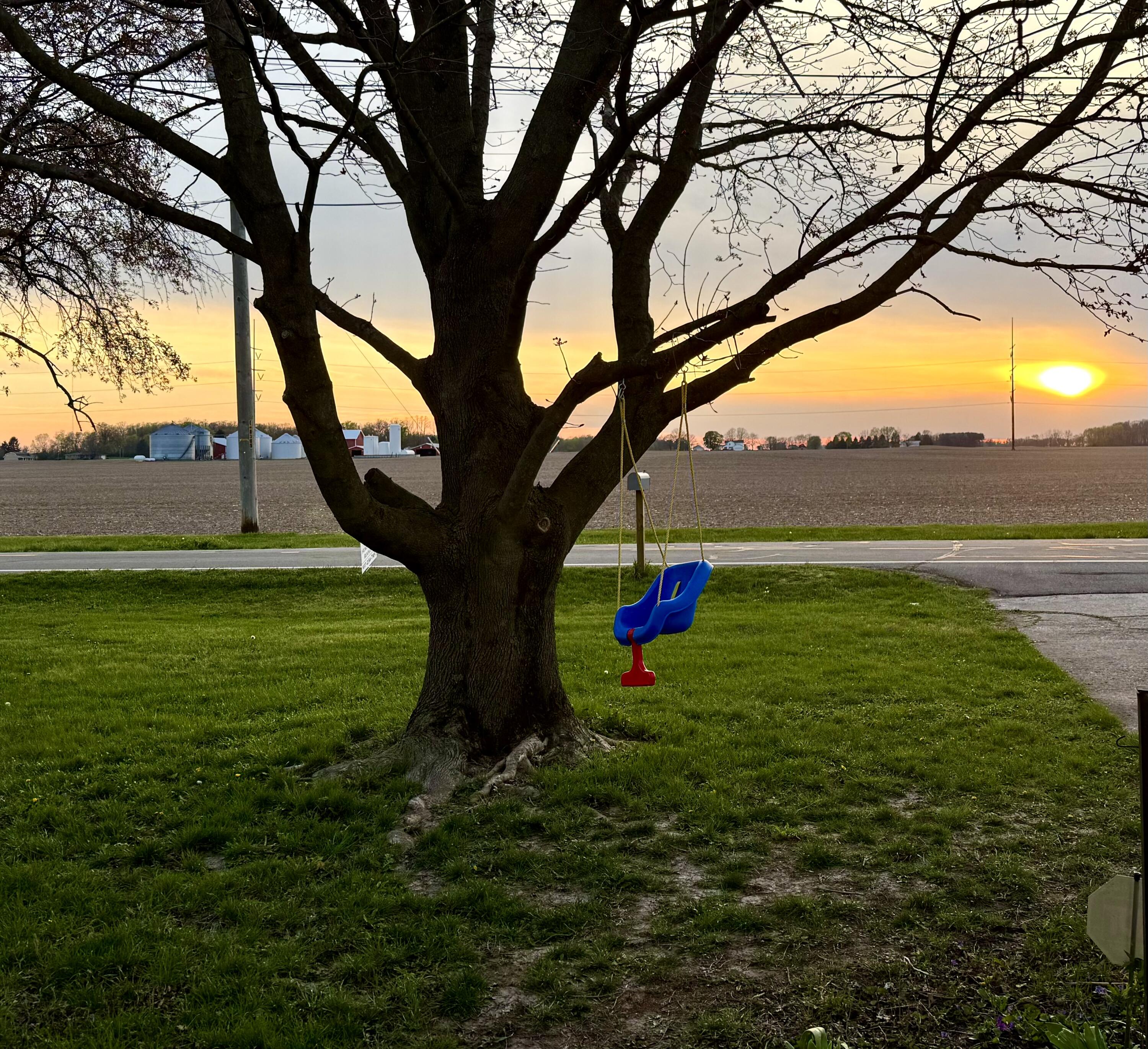 7827 Jay Road, West Milton, Ohio 45383