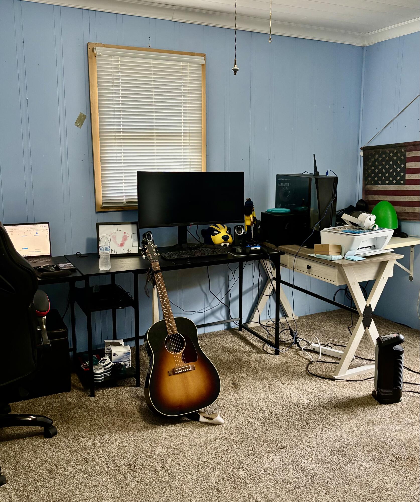 7827 Jay Road, West Milton, Ohio 45383